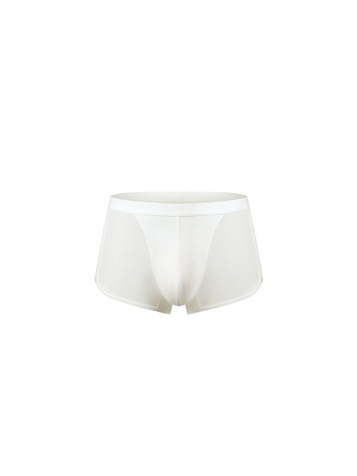 Fine Ribbed Trunk — image 1