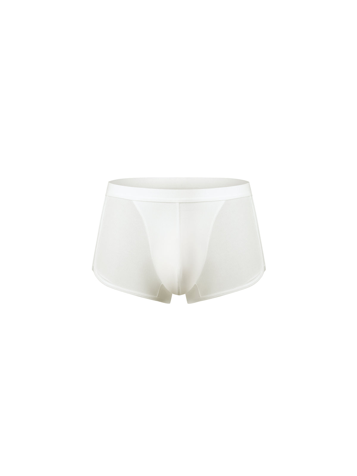 Fine Ribbed Trunk — image 11