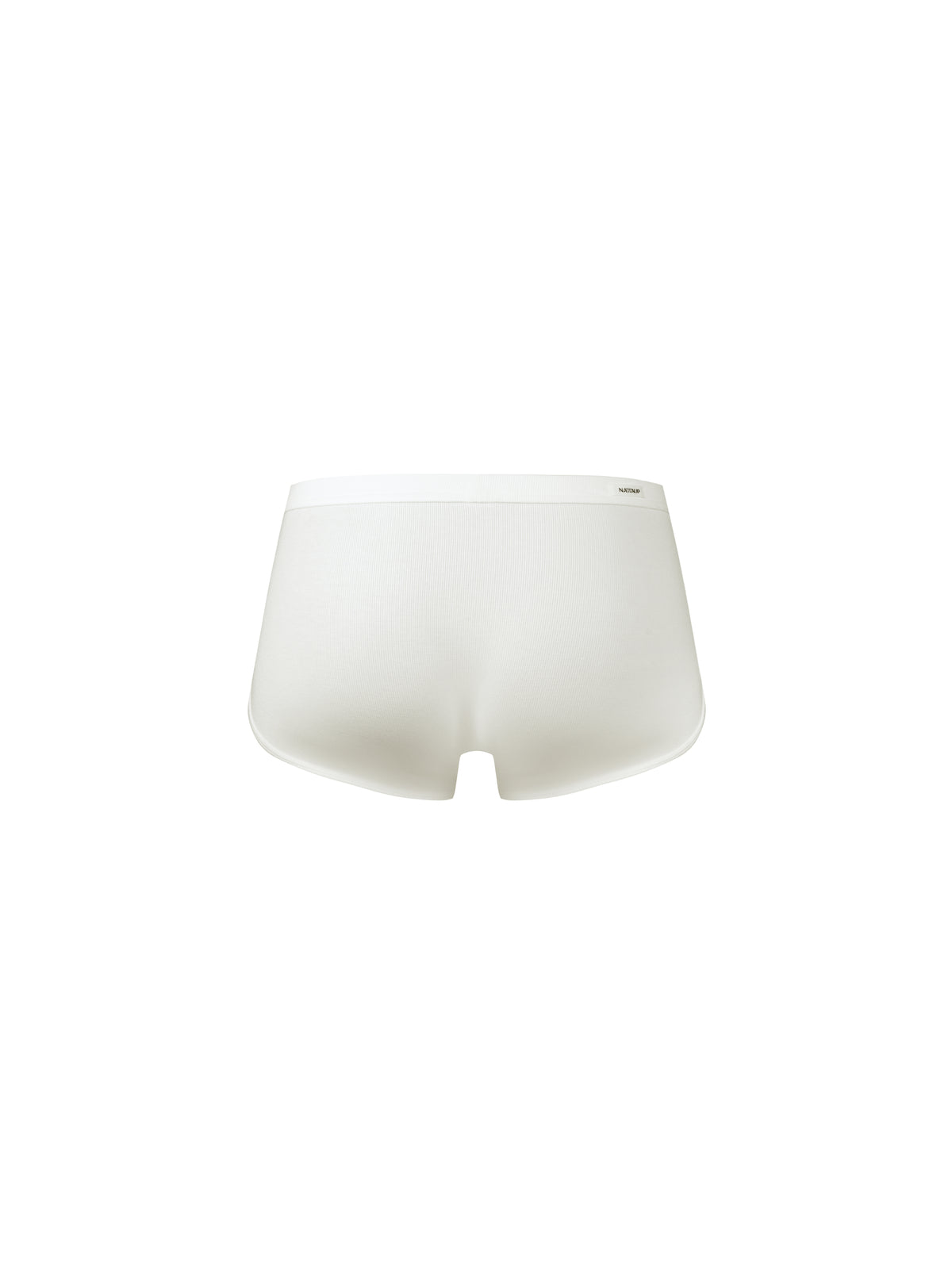 Fine Ribbed Trunk — image 12