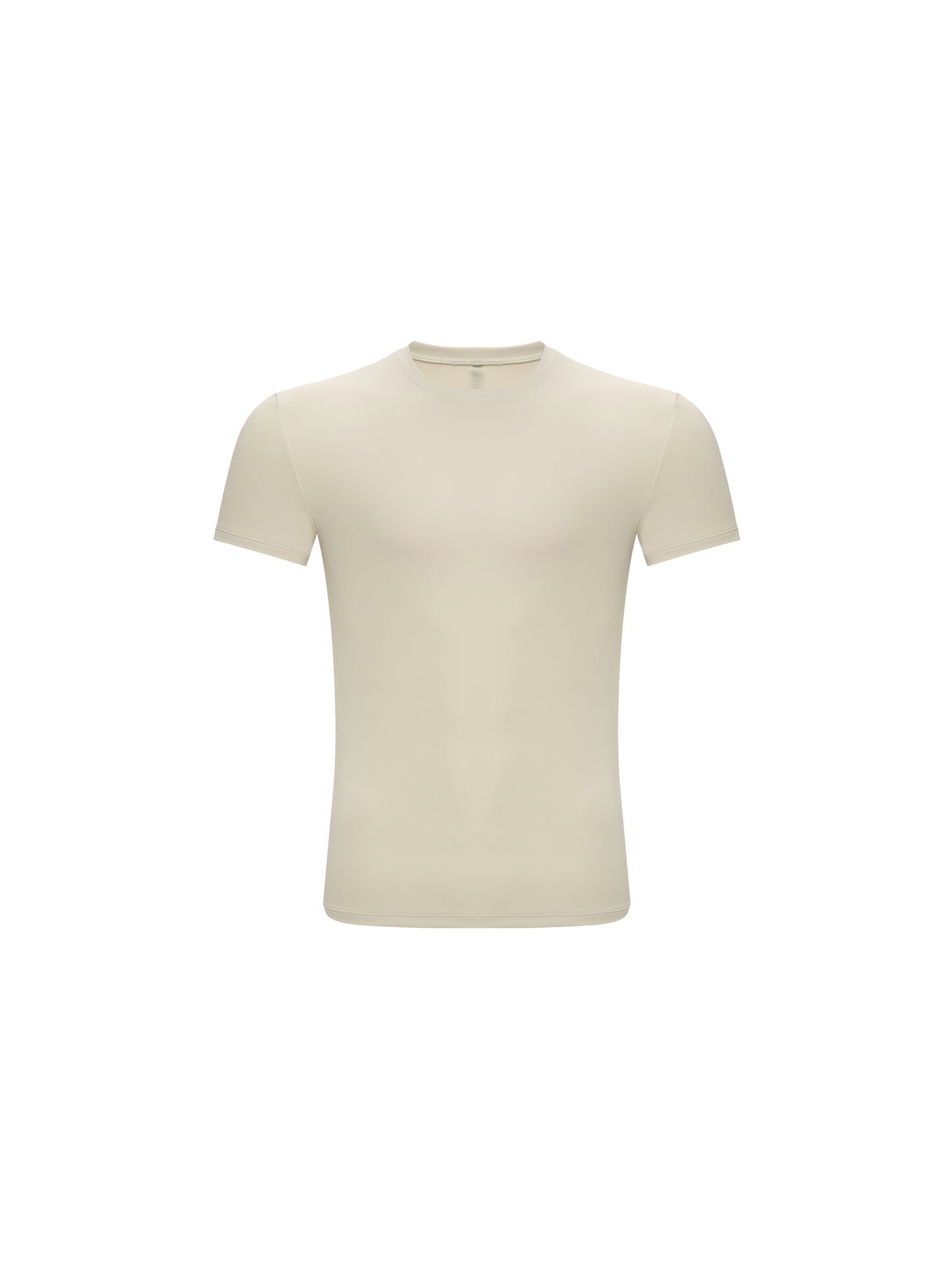 Frame Fit Tee - 2 PACK