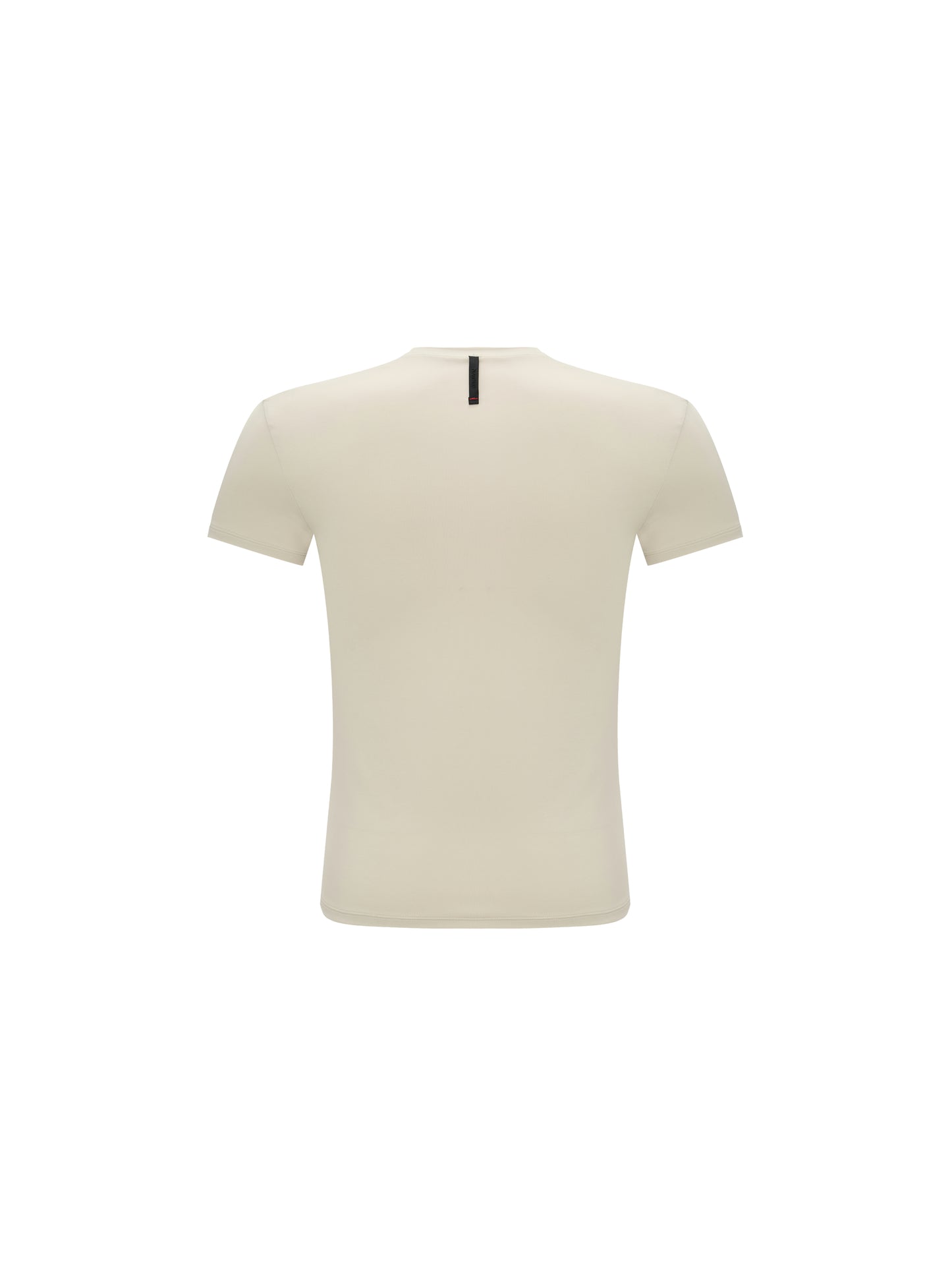 Frame Fit Tee - 2 PACK