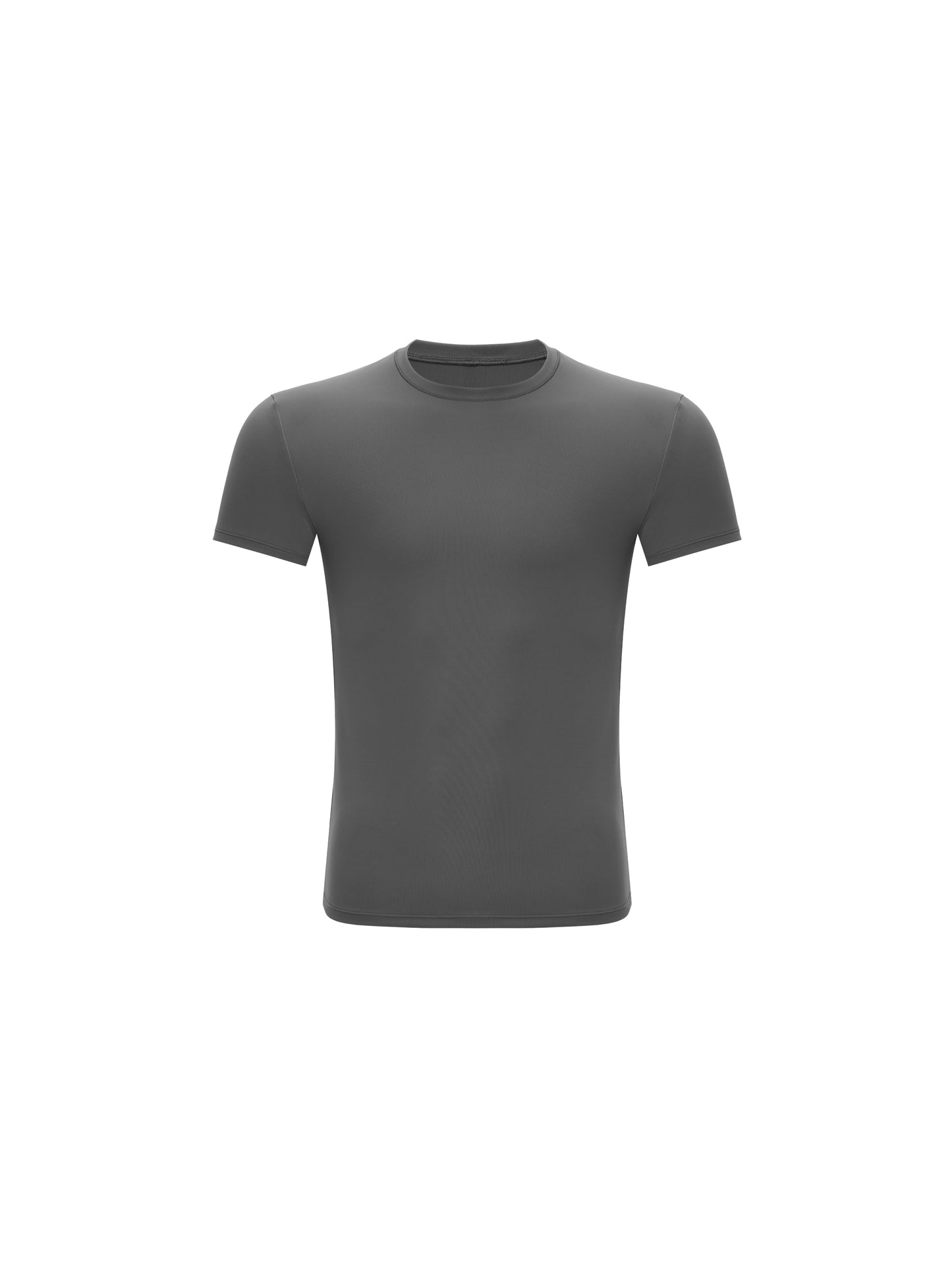 Frame Fit Tee - 2 PACK