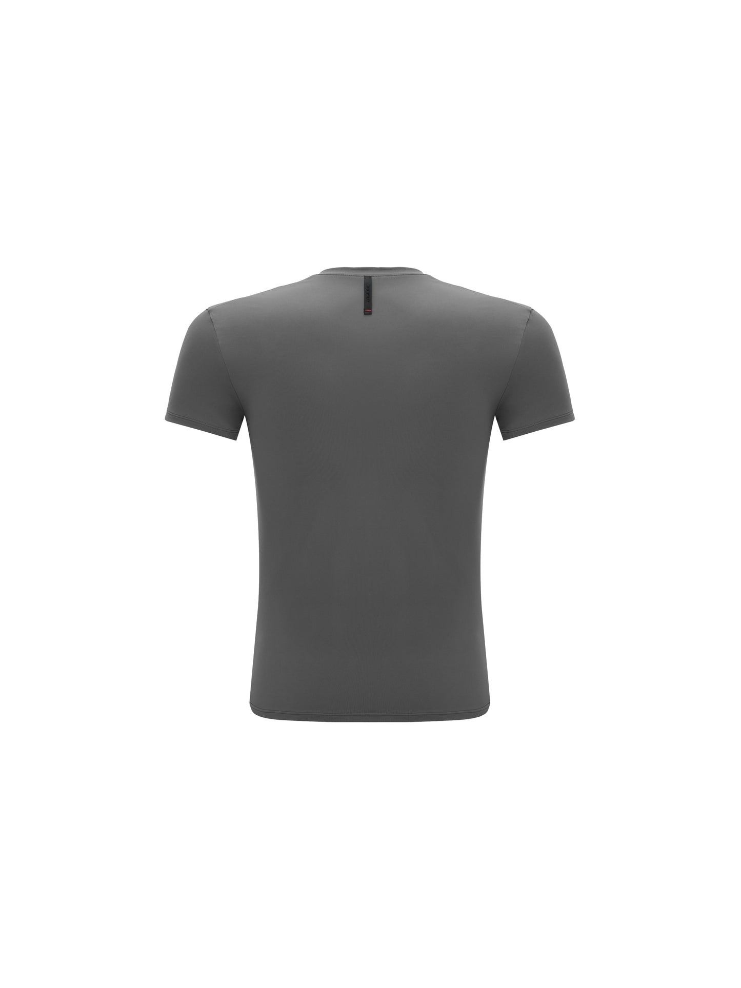 Frame Fit Tee - 2 PACK