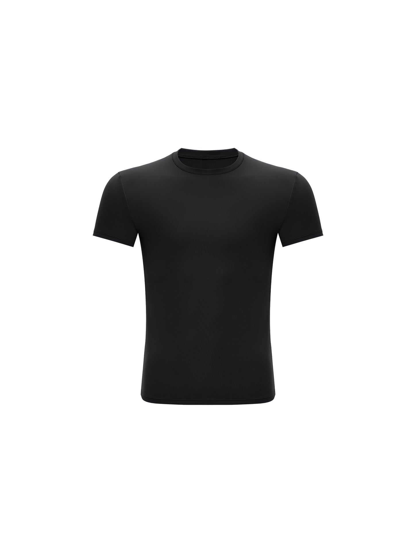 Frame Fit Tee - 2 PACK