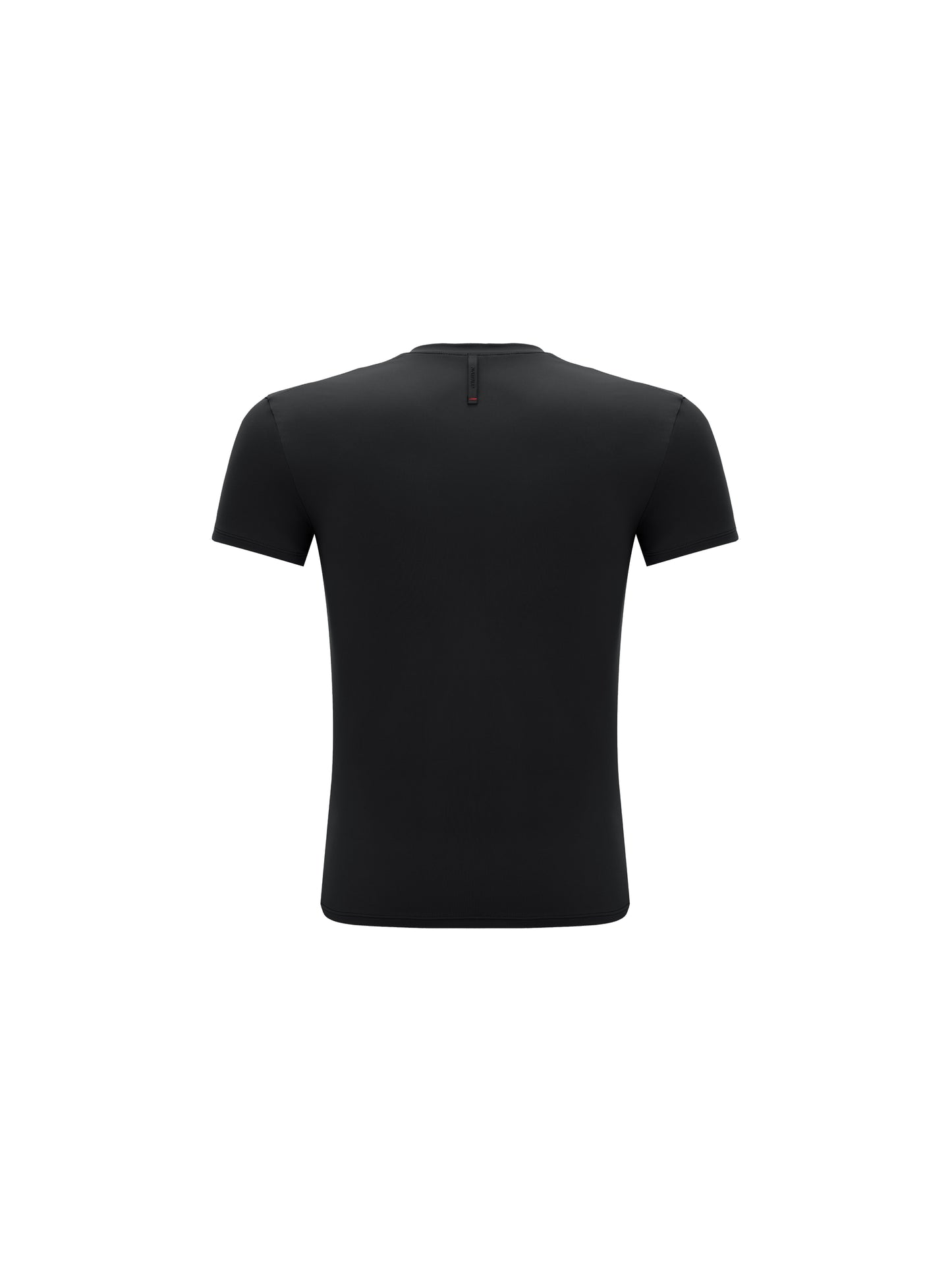 Frame Fit Tee - 2 PACK
