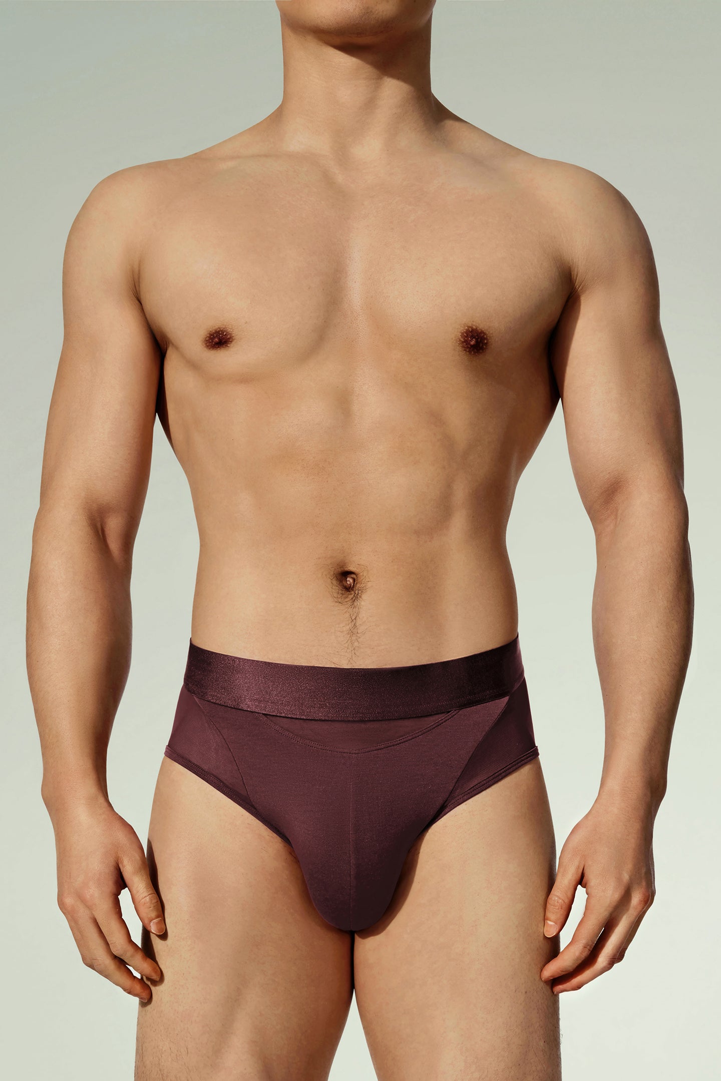 8PCS Mesh Set