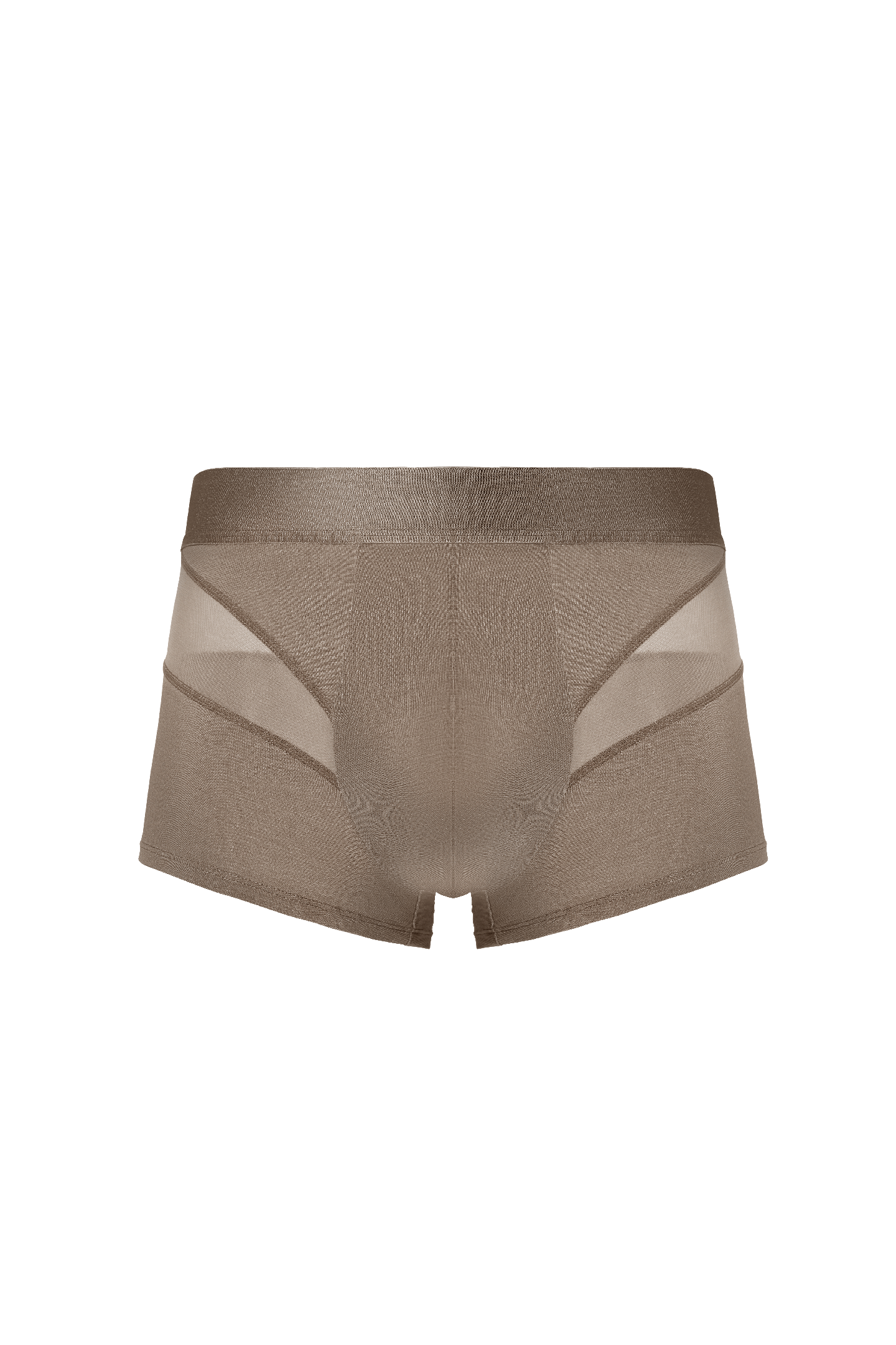 Lightweight Trunk (Khaki)