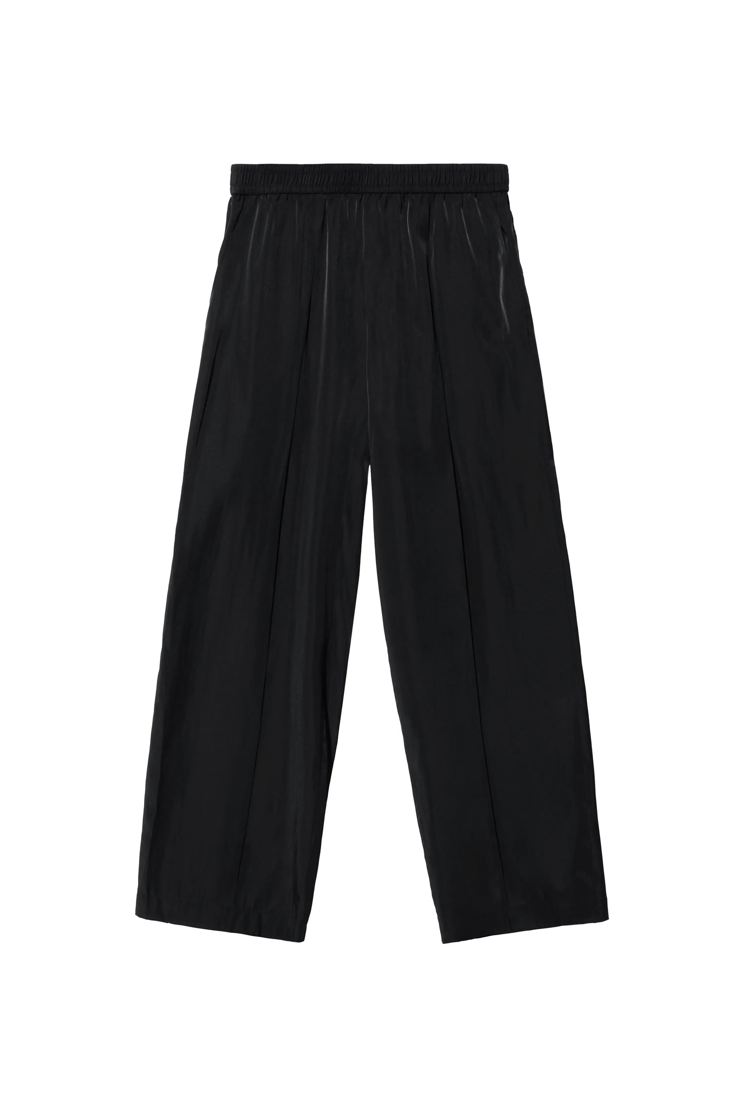 Lounge Shirt & Pants Set