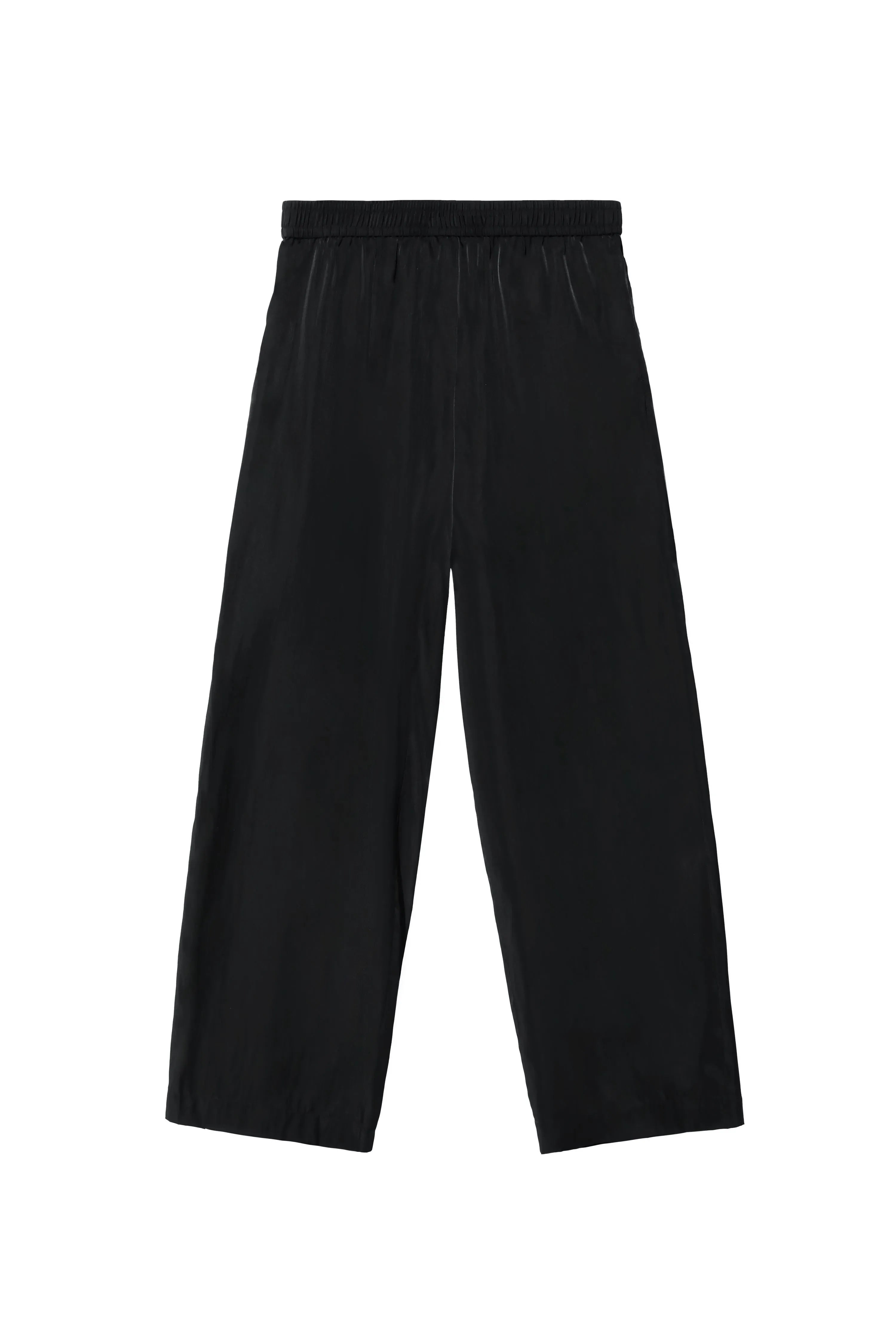 Lounge Shirt & Pants Set