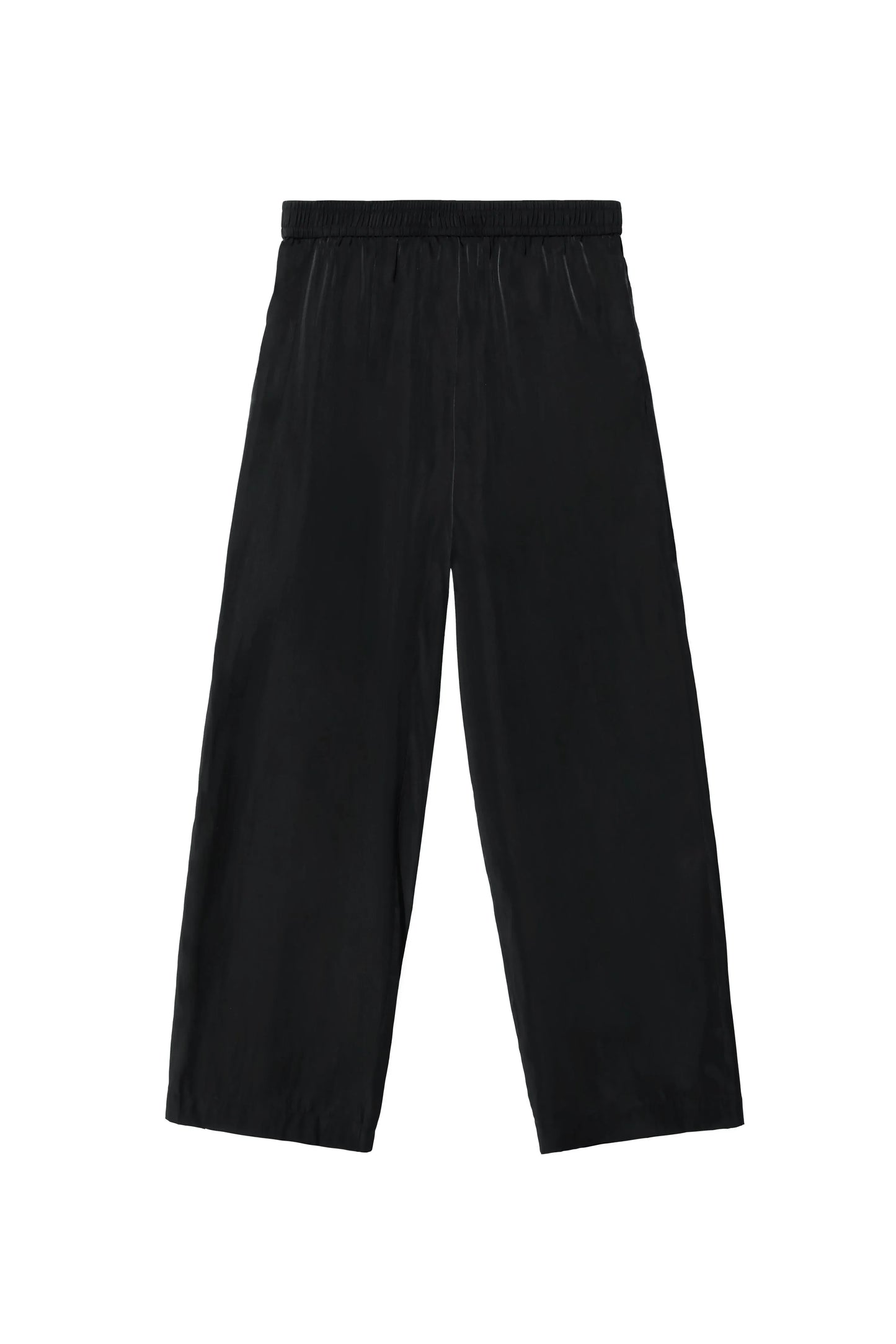 Lounge Shirt & Pants Set