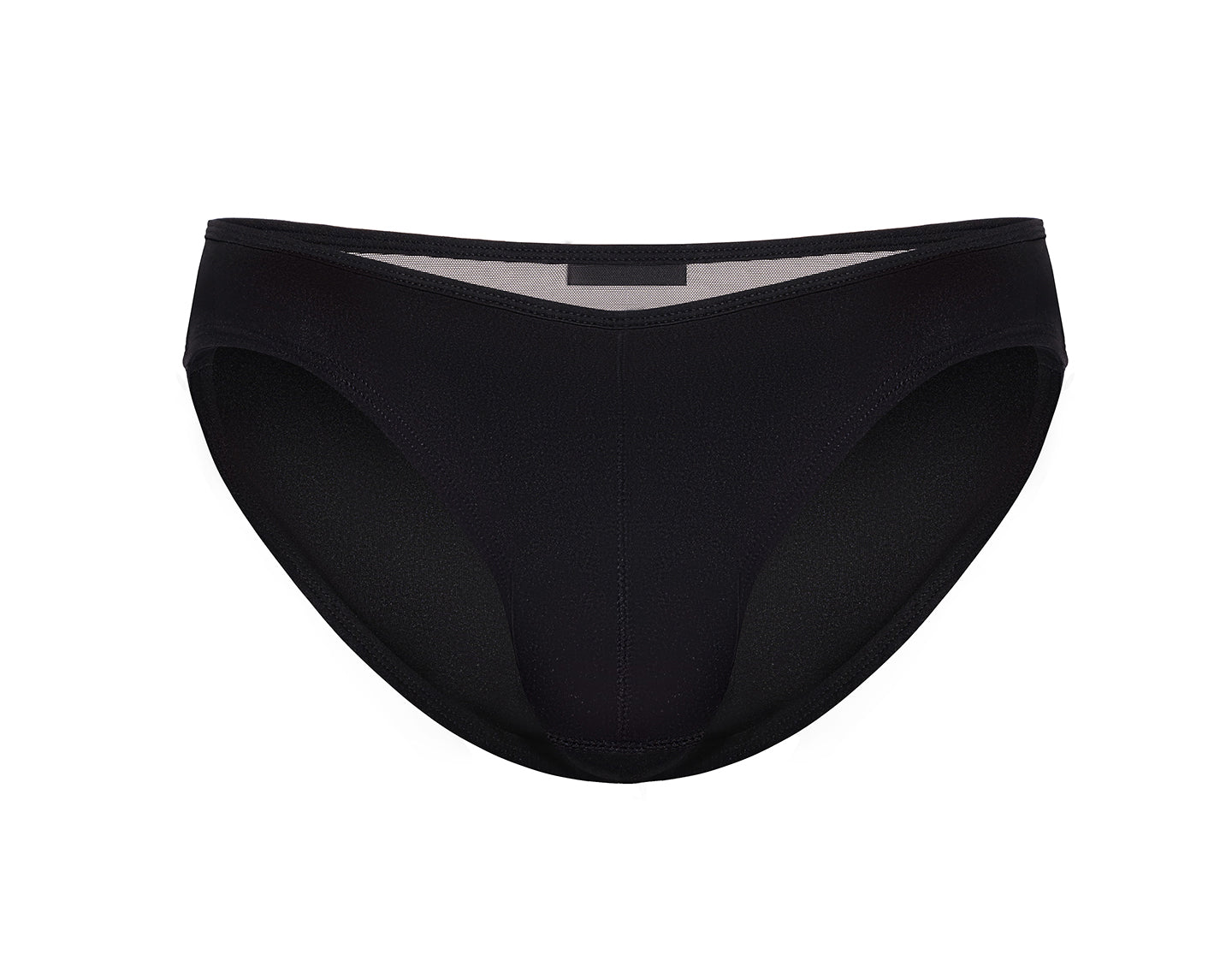 Mesh Panel Brief