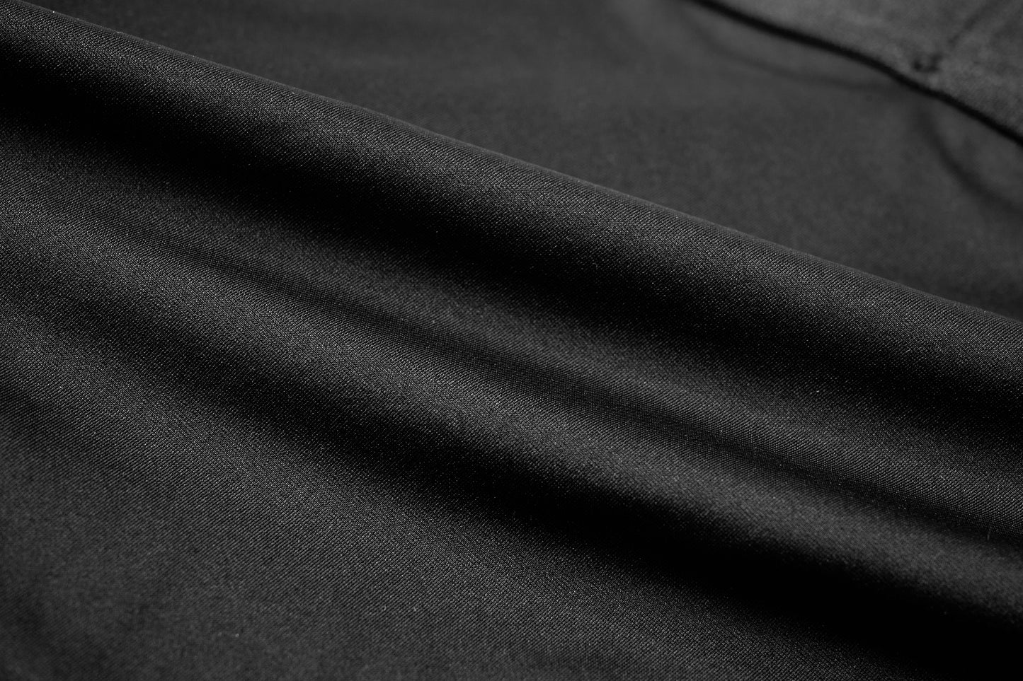 Diagonal Logo Mesh Panel Brief