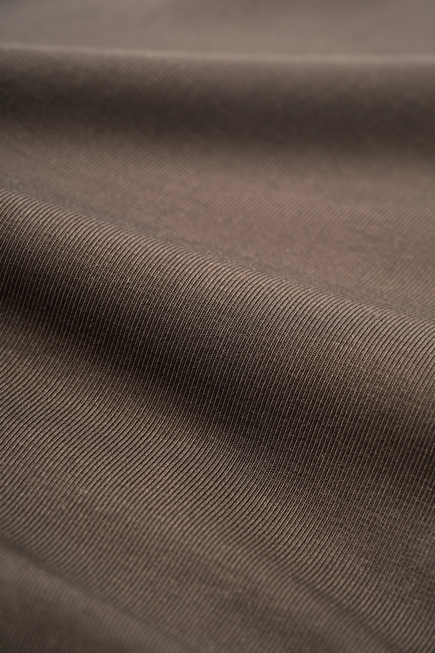 Mesh Panel Long Sleeve Top