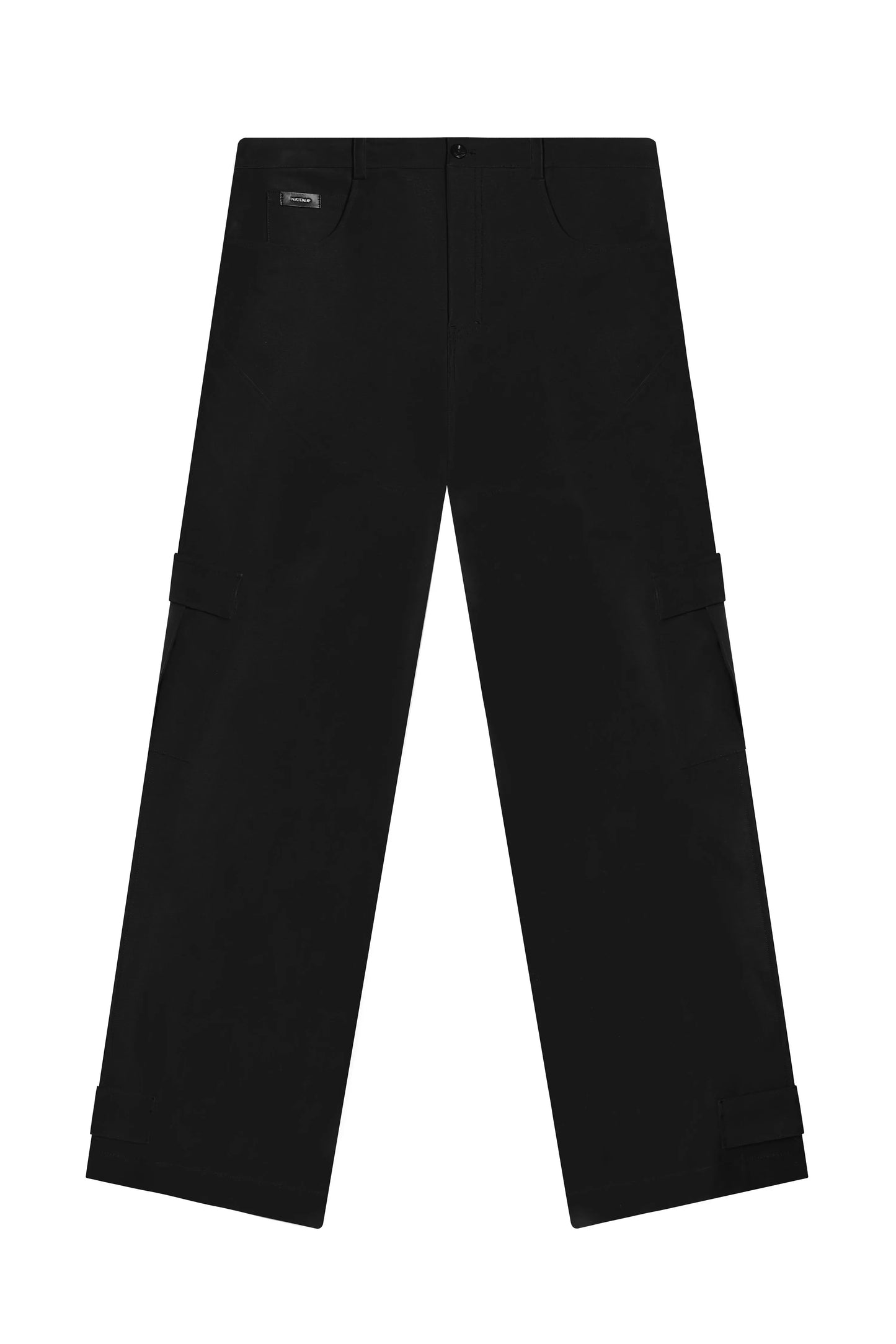Night Fishing Utility Pants