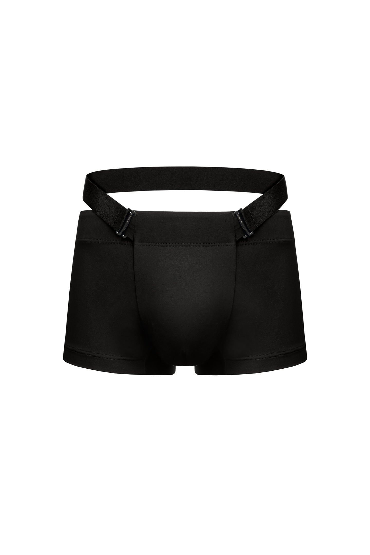 Sustain Series - BT & Mesh & Vest Band