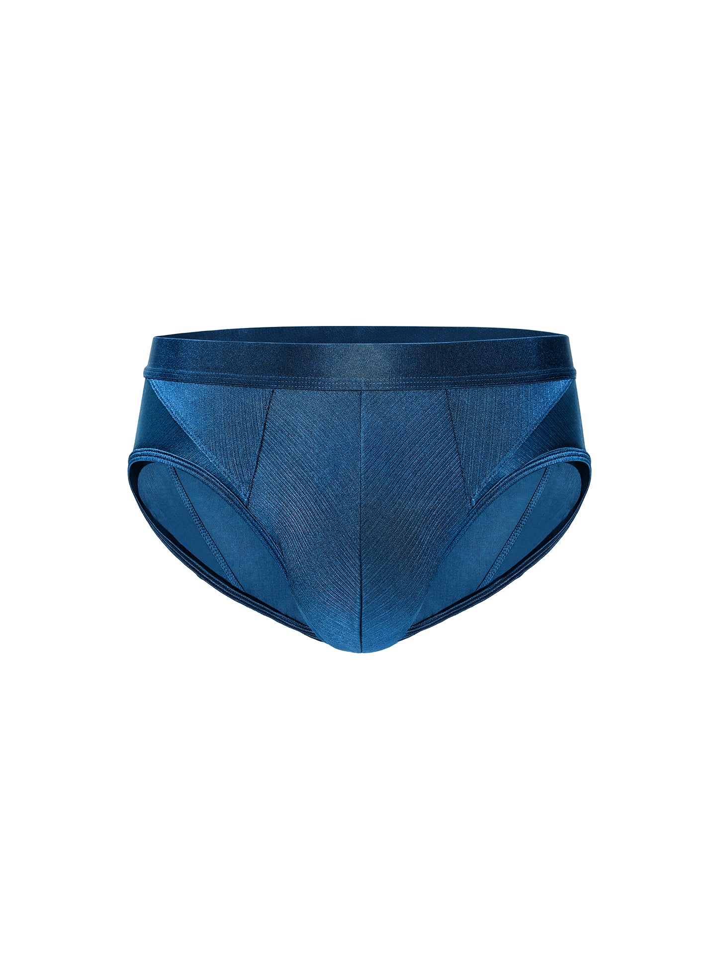 Phantom Blue Brief