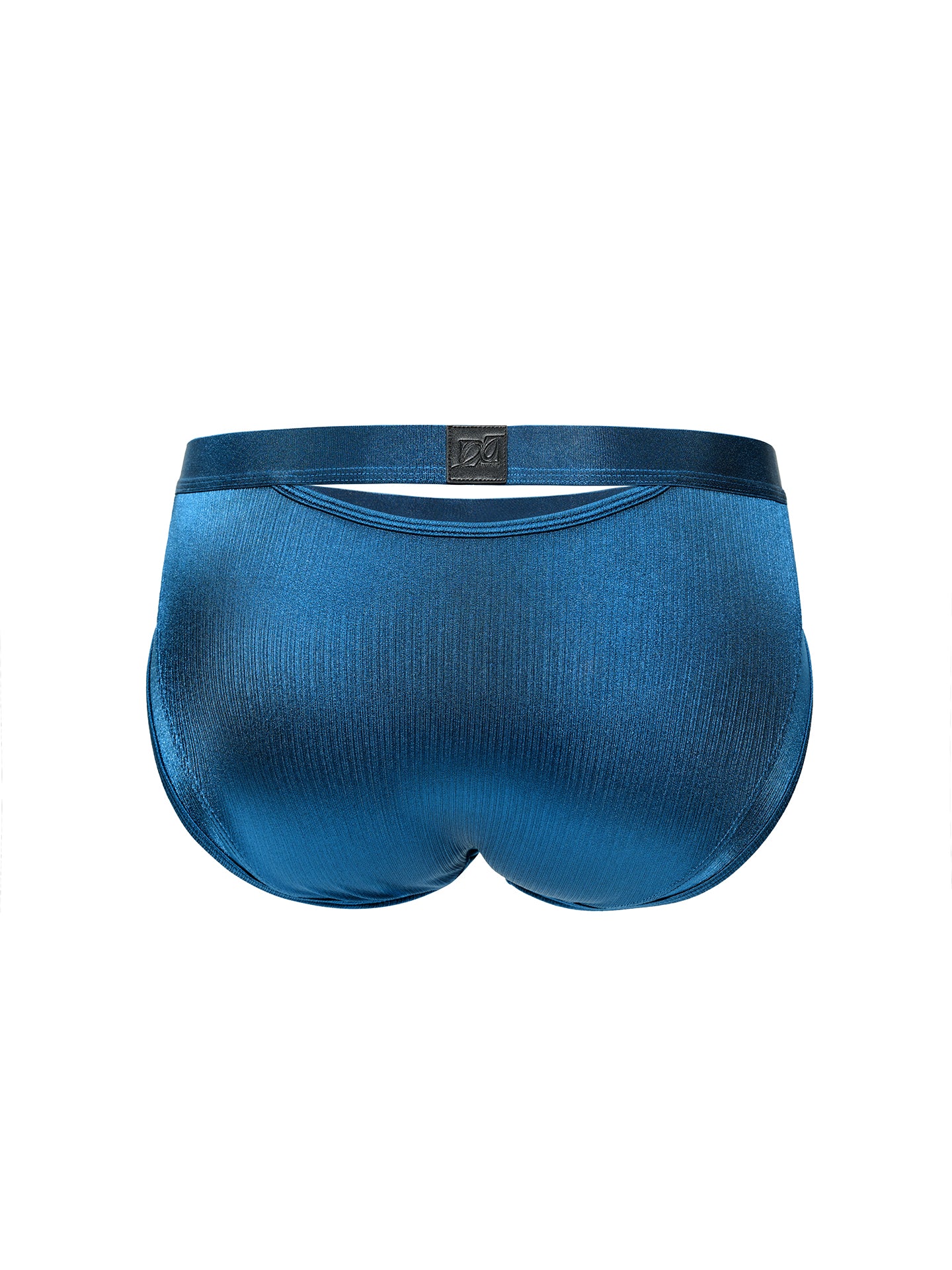 Phantom Blue Brief