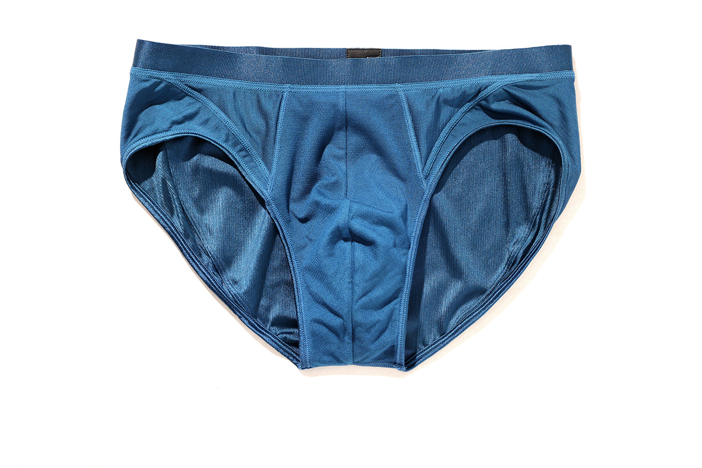 Phantom Blue Brief