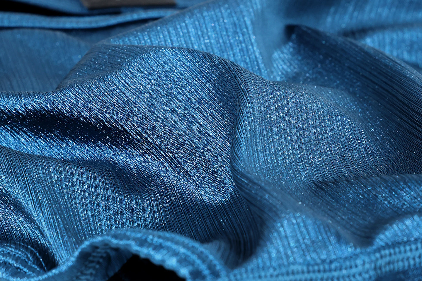 Phantom Blue Brief