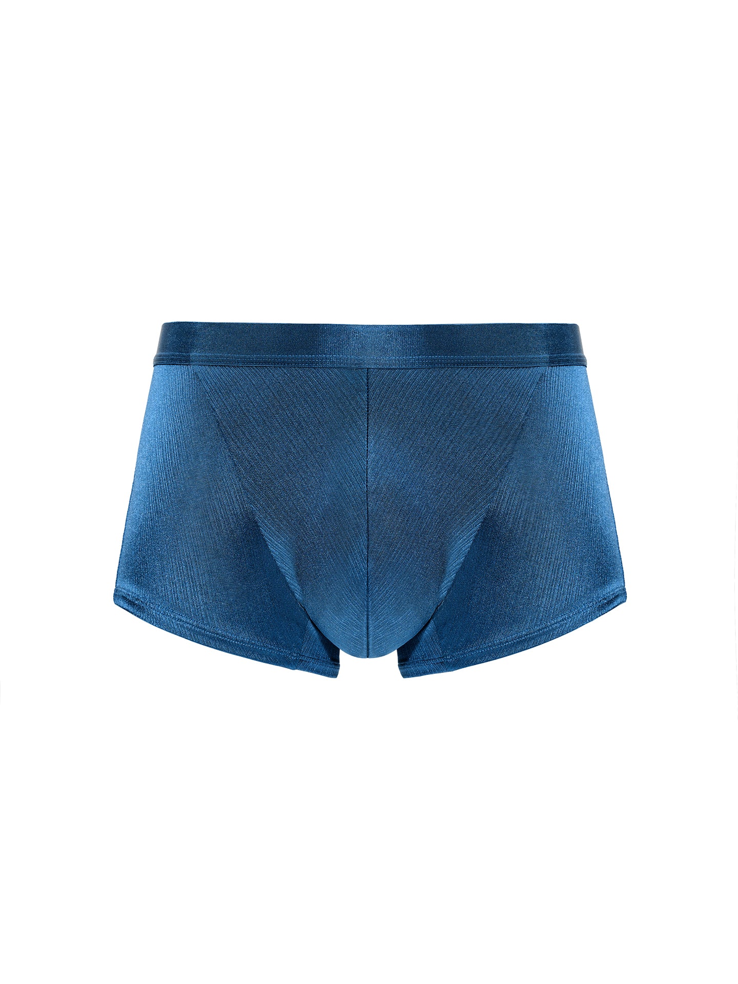 Phantom Blue Trunk
