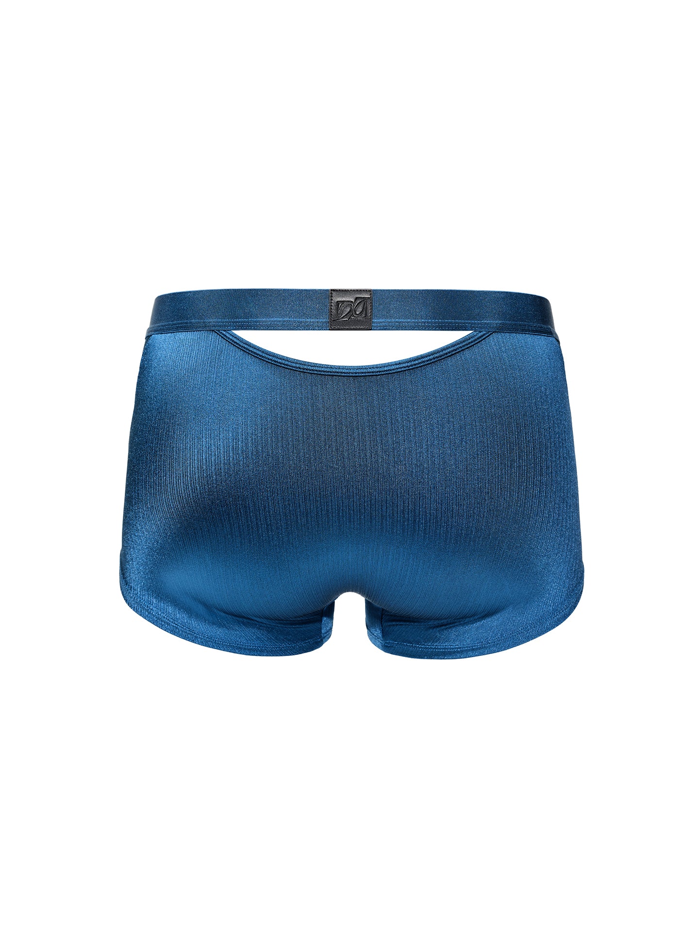 Phantom Blue Trunk