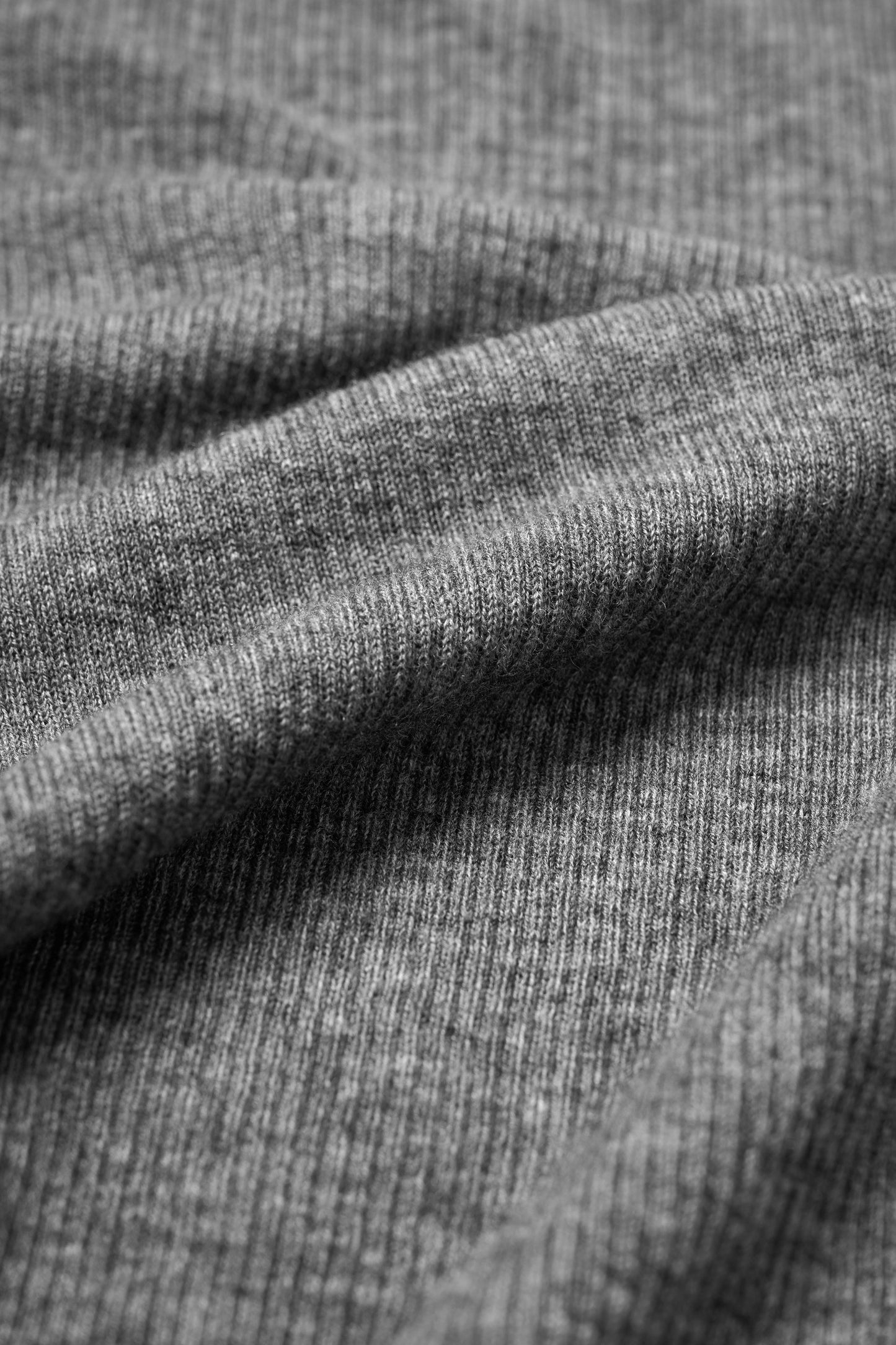 Wool Multi Wear Scarf