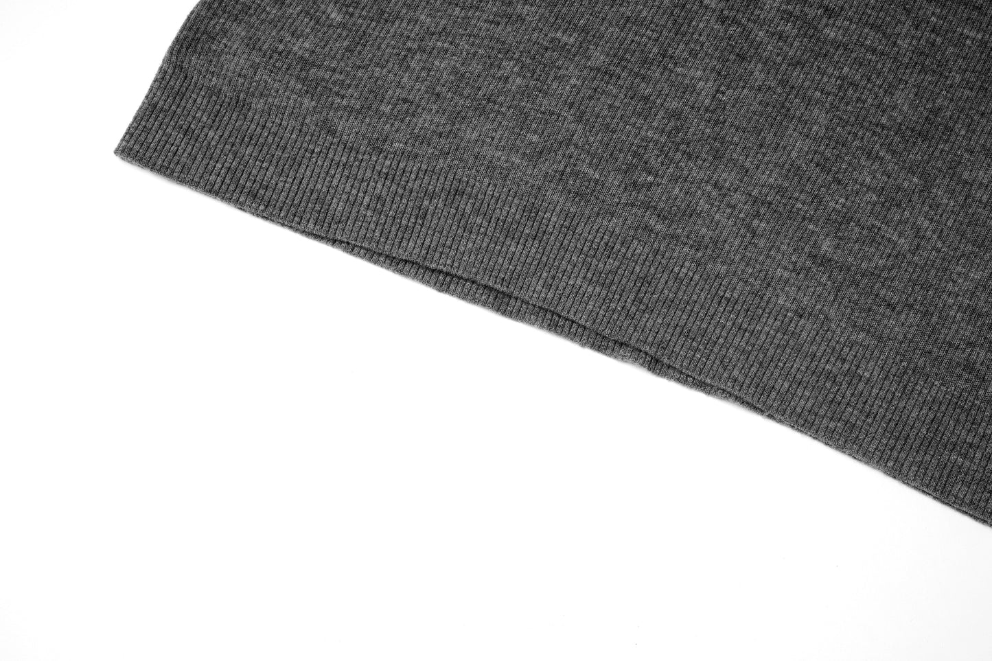 Wool Multi Wear Scarf