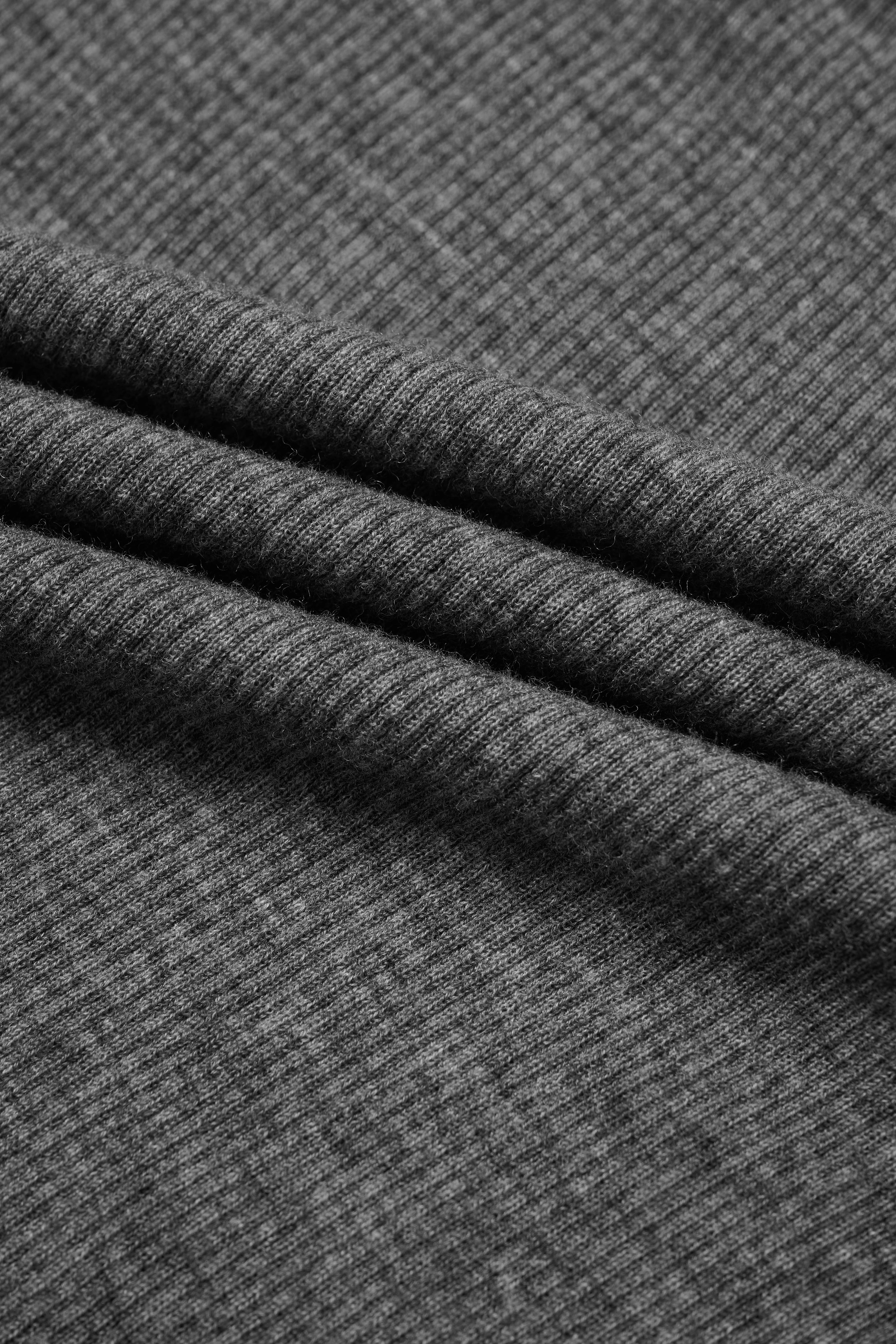 Wool Multi Wear Scarf