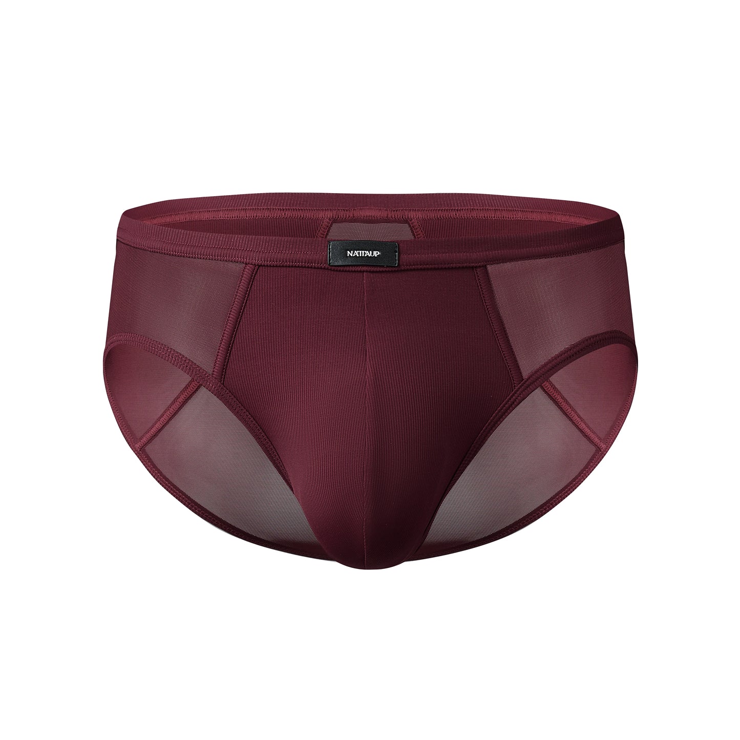 Sleep Mesh Brief