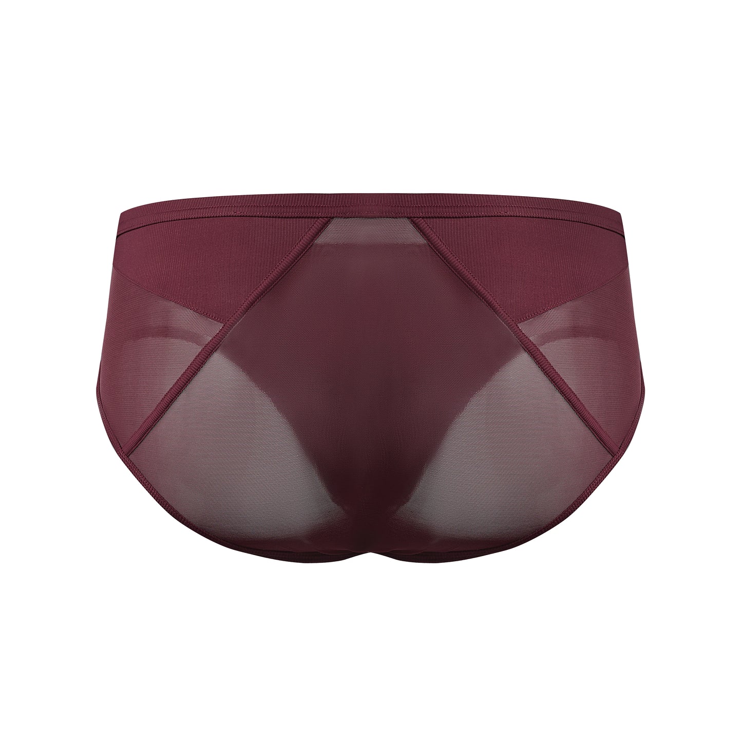 Sleep Mesh Brief
