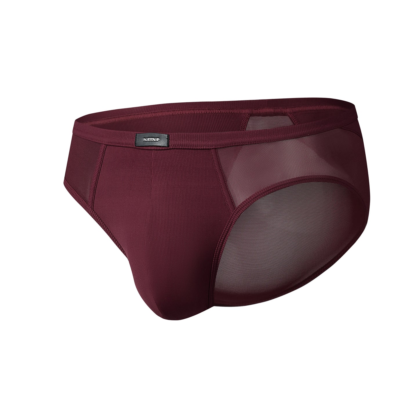 Sleep Mesh Brief