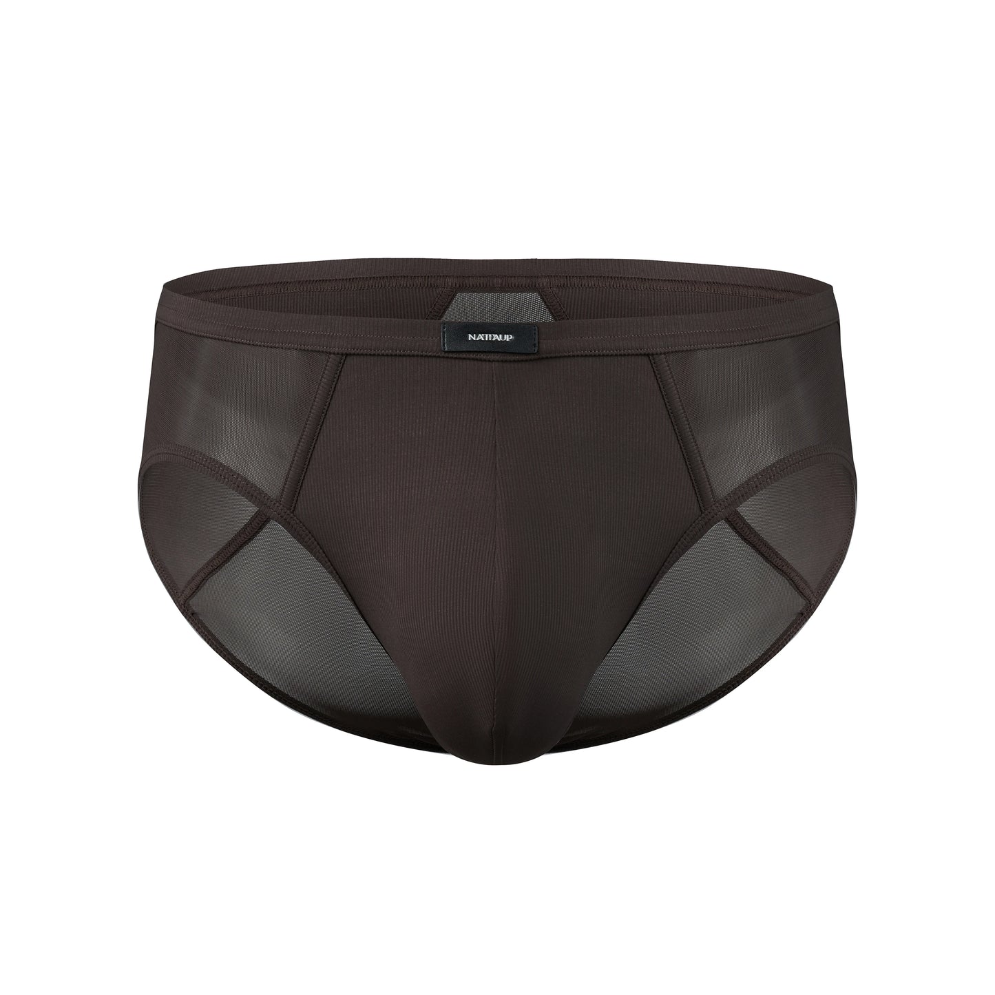 Sleep Mesh Brief