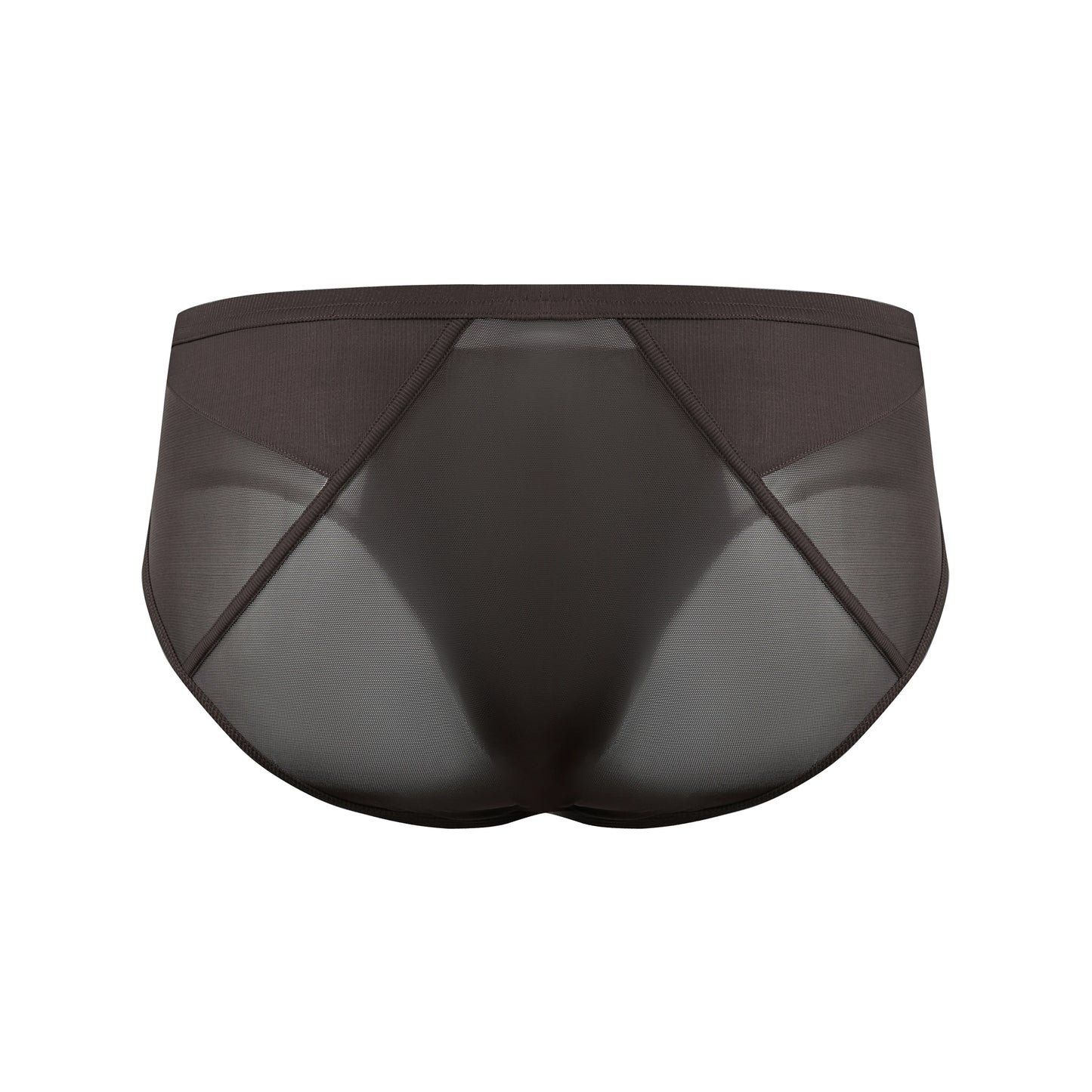 Sleep Mesh Brief