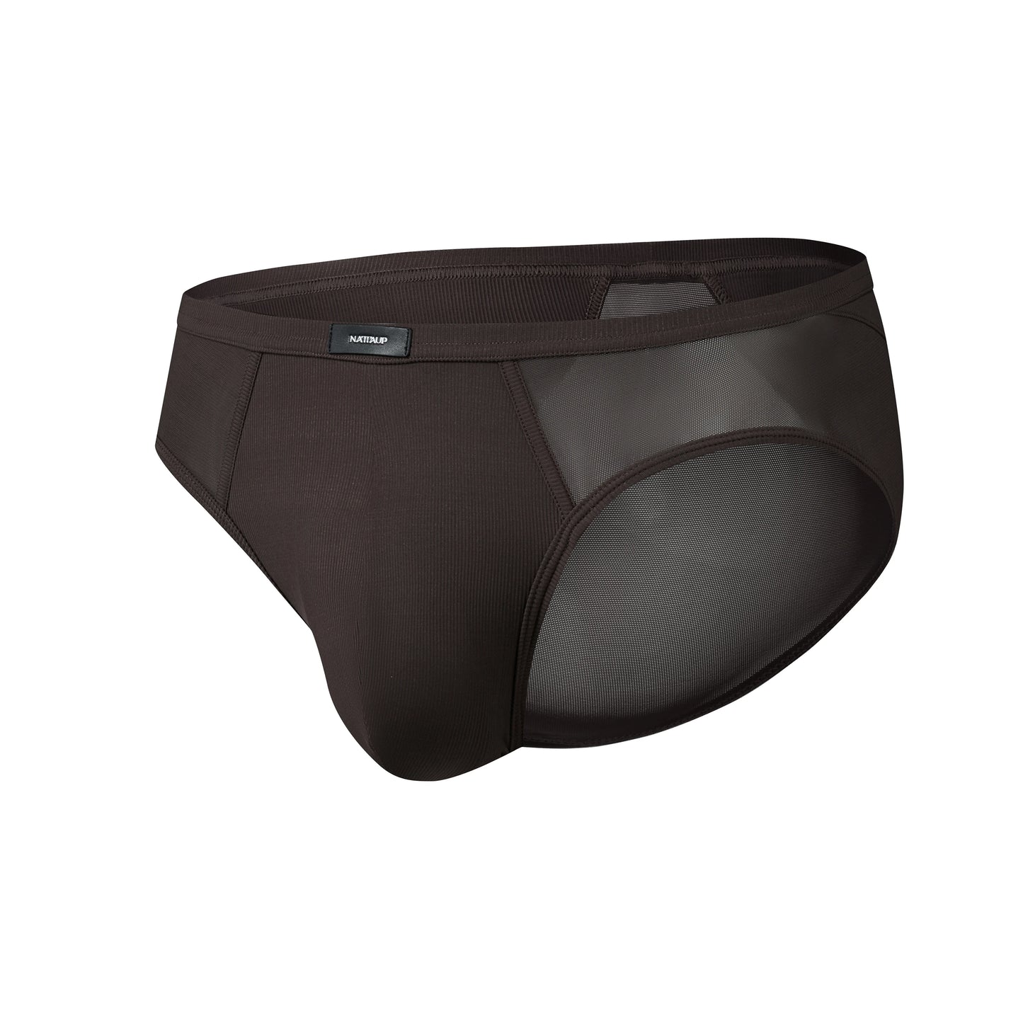 Sleep Mesh Brief