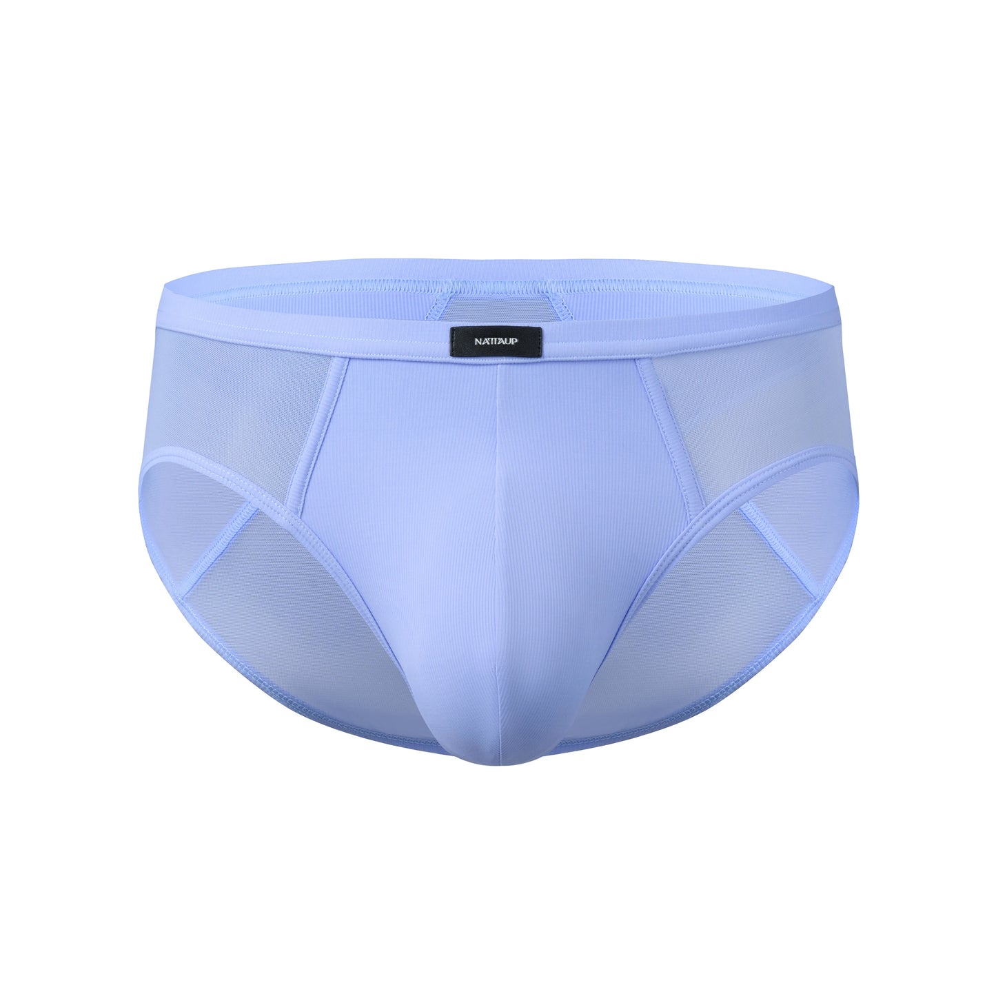 Sleep Mesh Brief