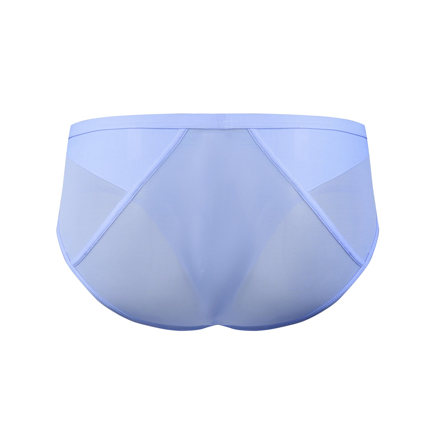 Sleep Mesh Brief