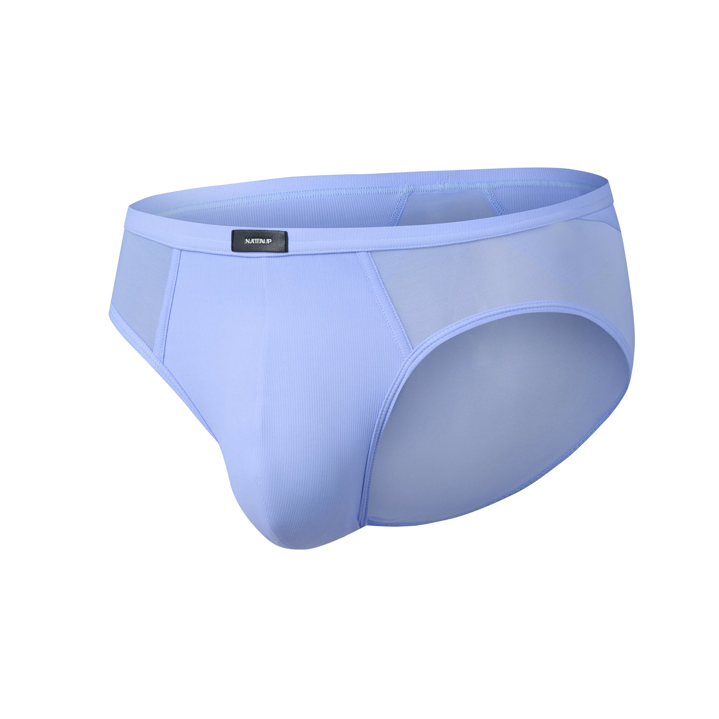 Sleep Mesh Brief