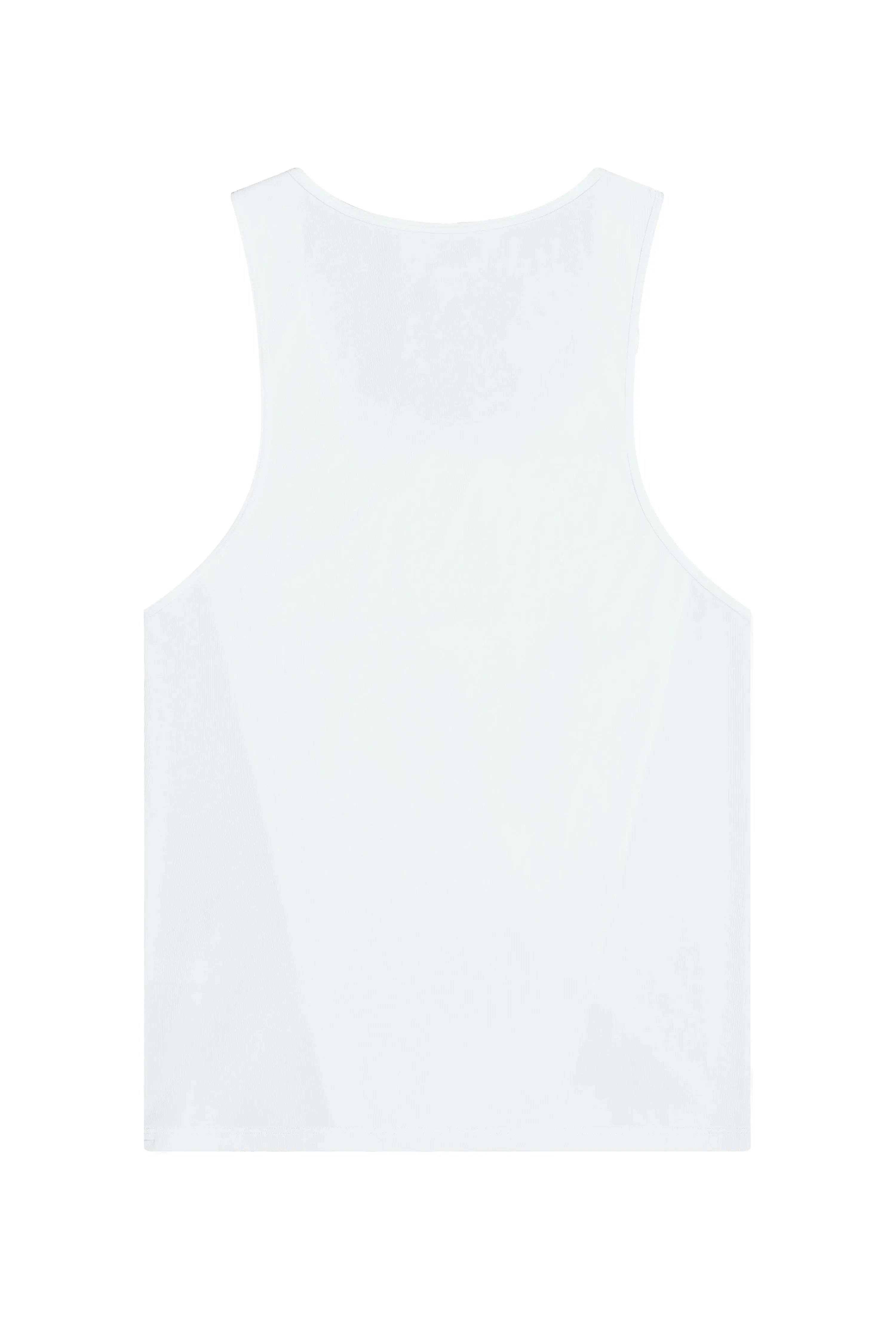 Sleep Vest & Brief Set