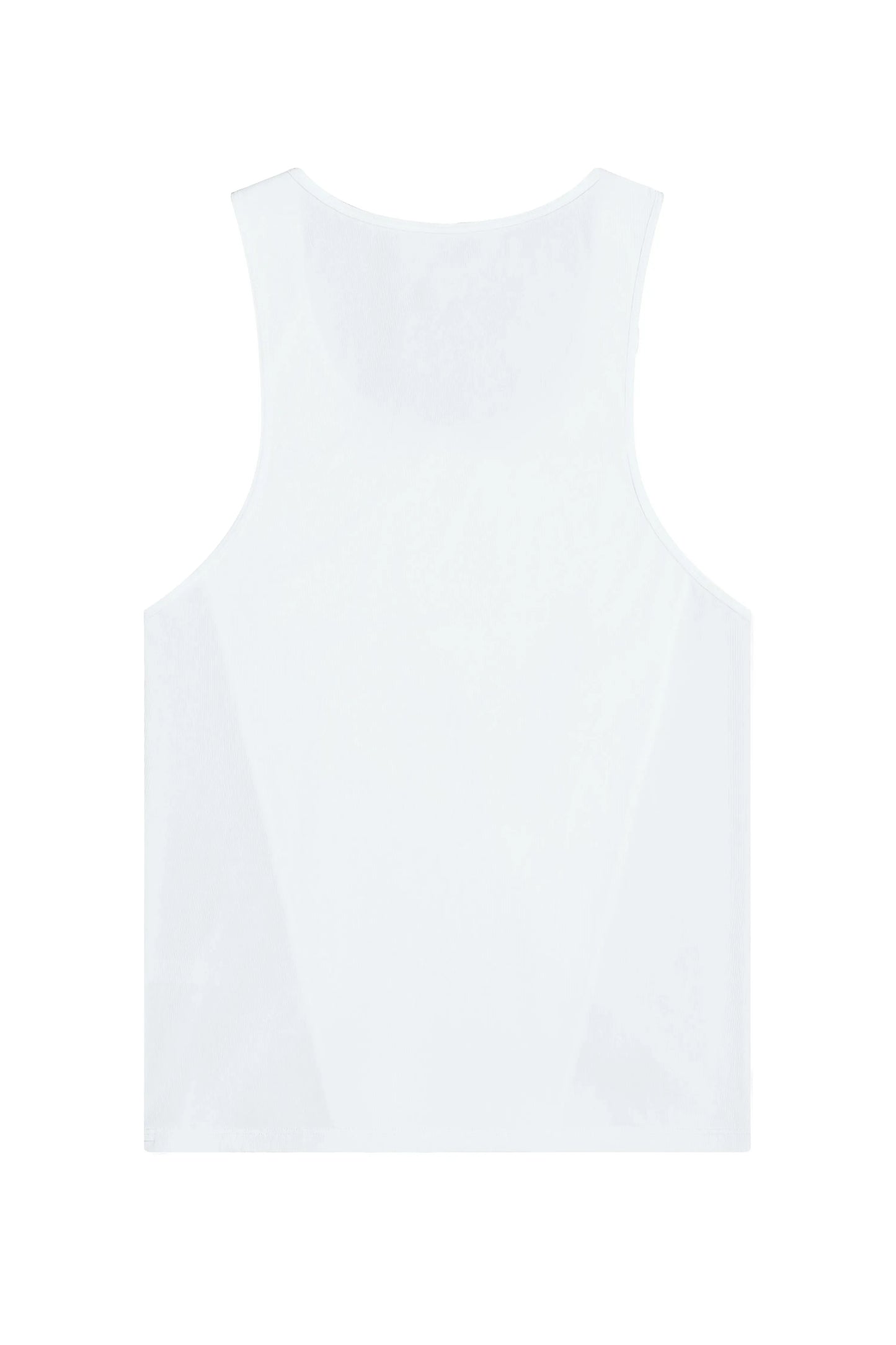 Sleep Vest & Brief Set