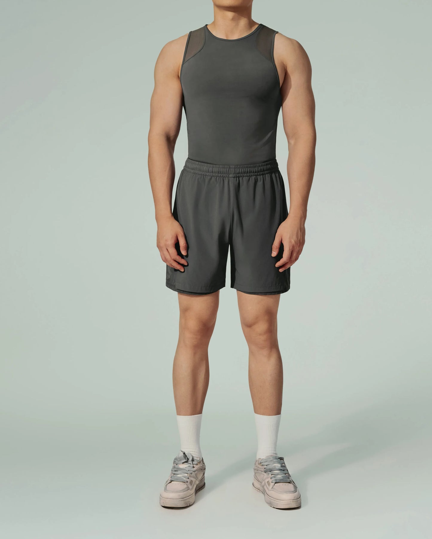 Sports-Shorts-Dusk-Grey