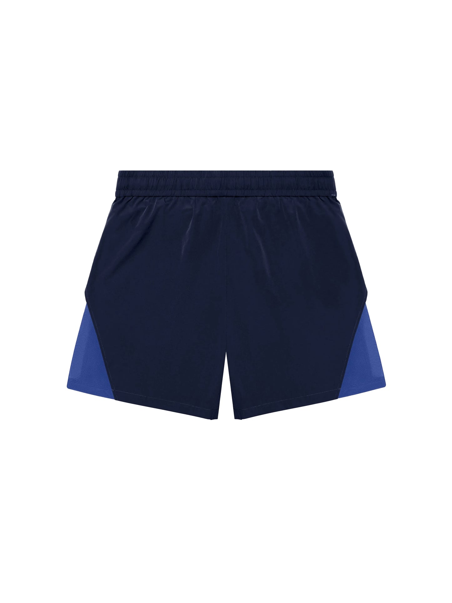 Sports Shorts (Lapis Blue)