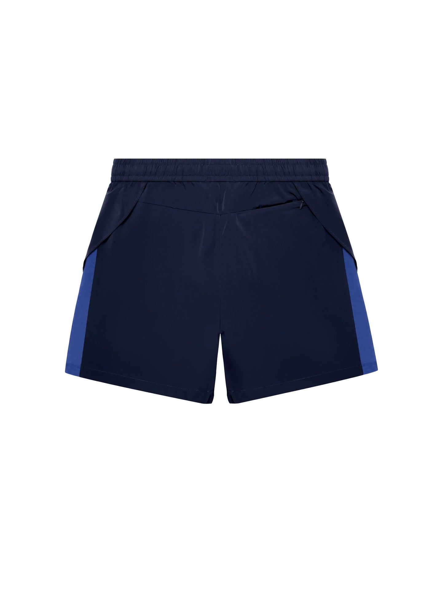 Sports Shorts (Lapis Blue)