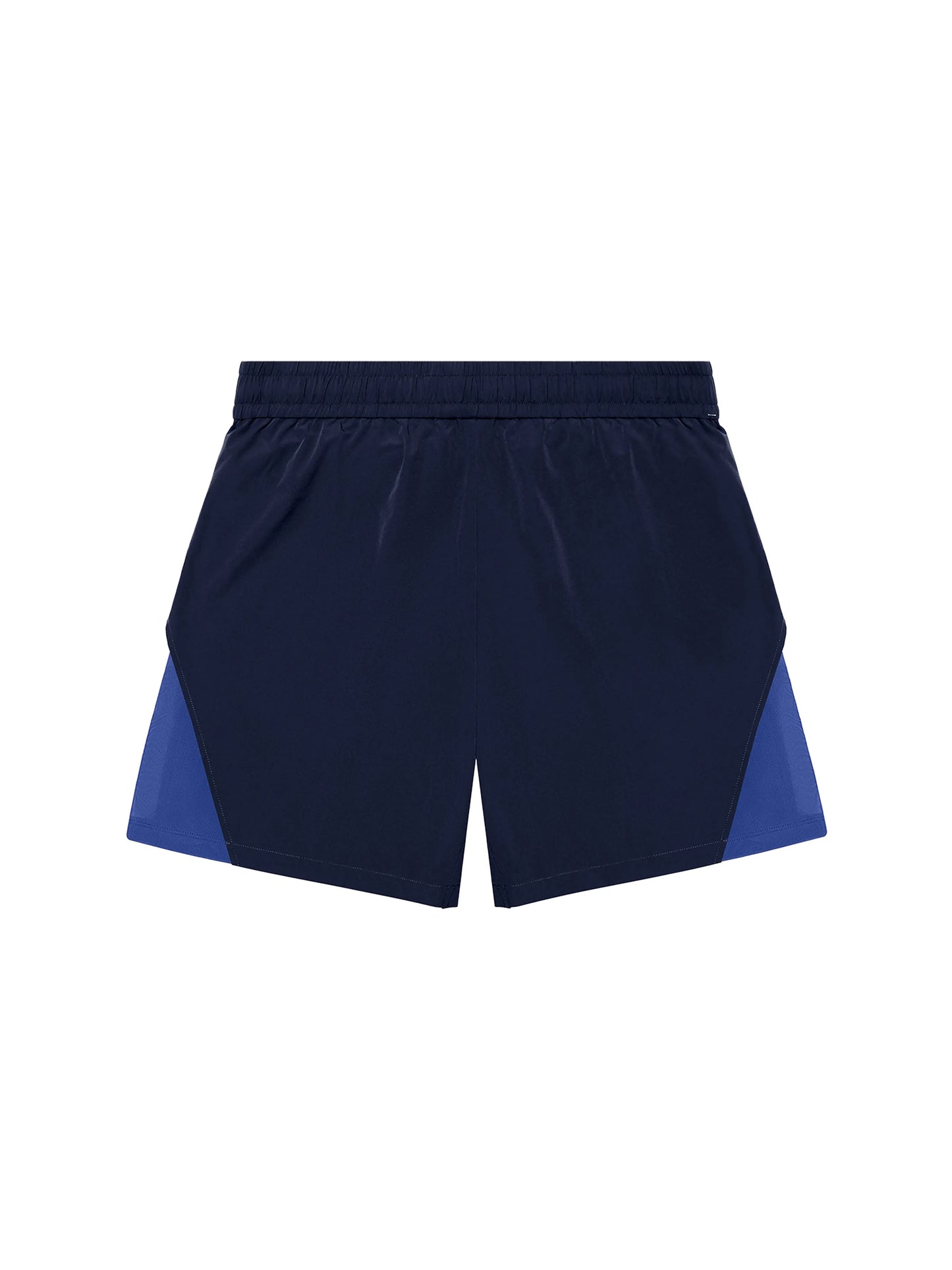 Sports Shorts (Lapis Blue)