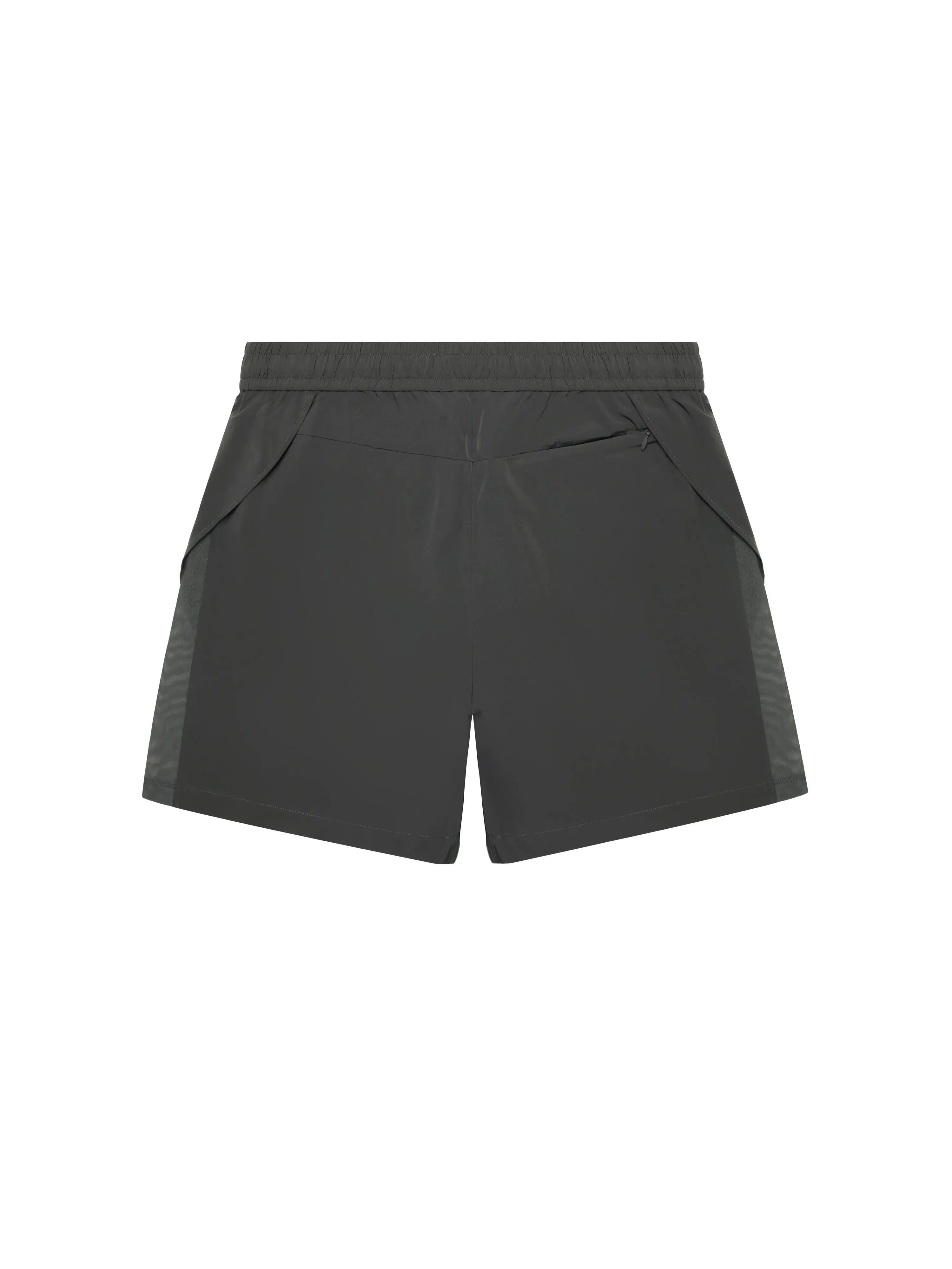 Sports-Shorts-Dusk-Grey