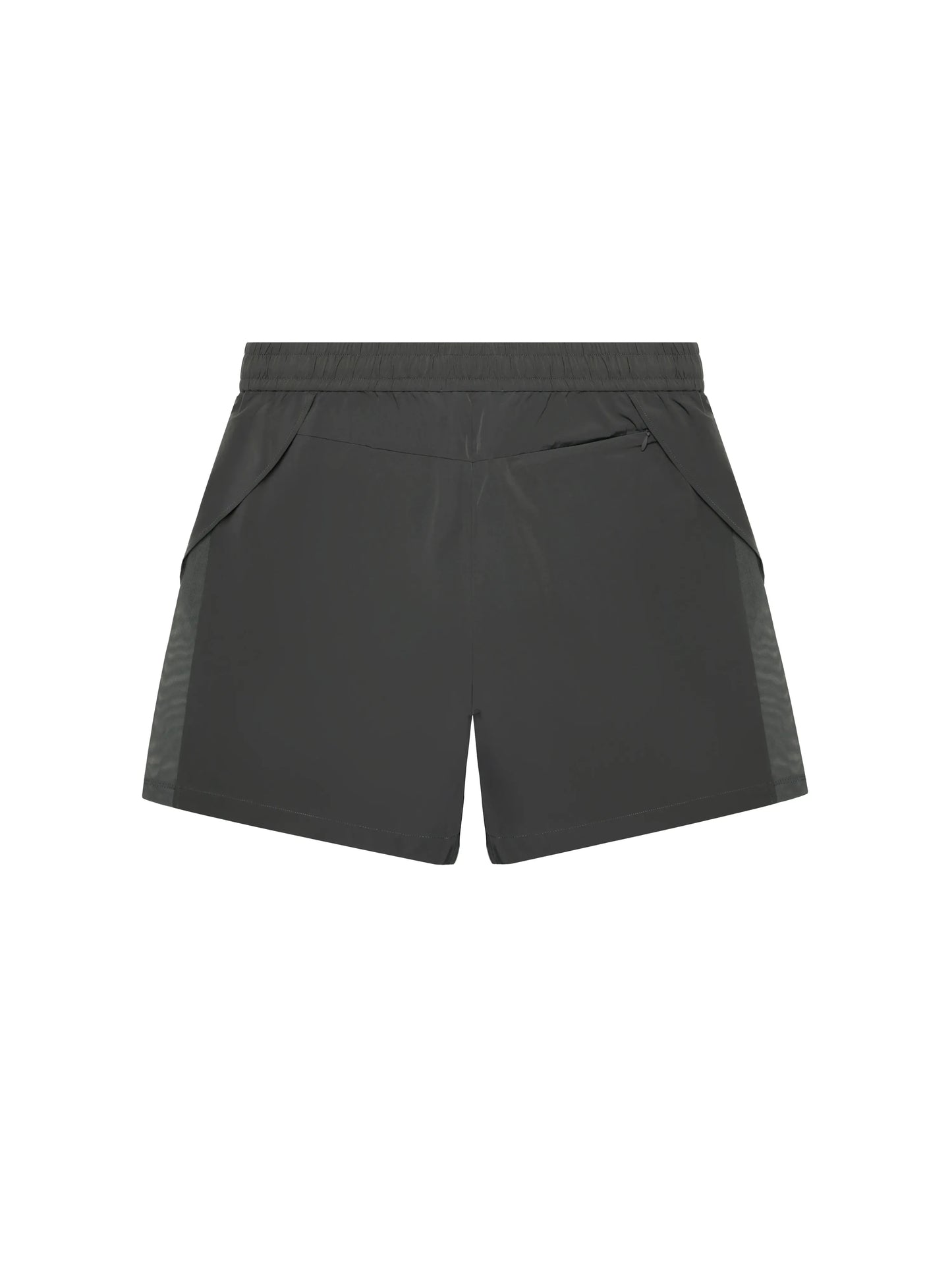 Sports-Shorts-Dusk-Grey
