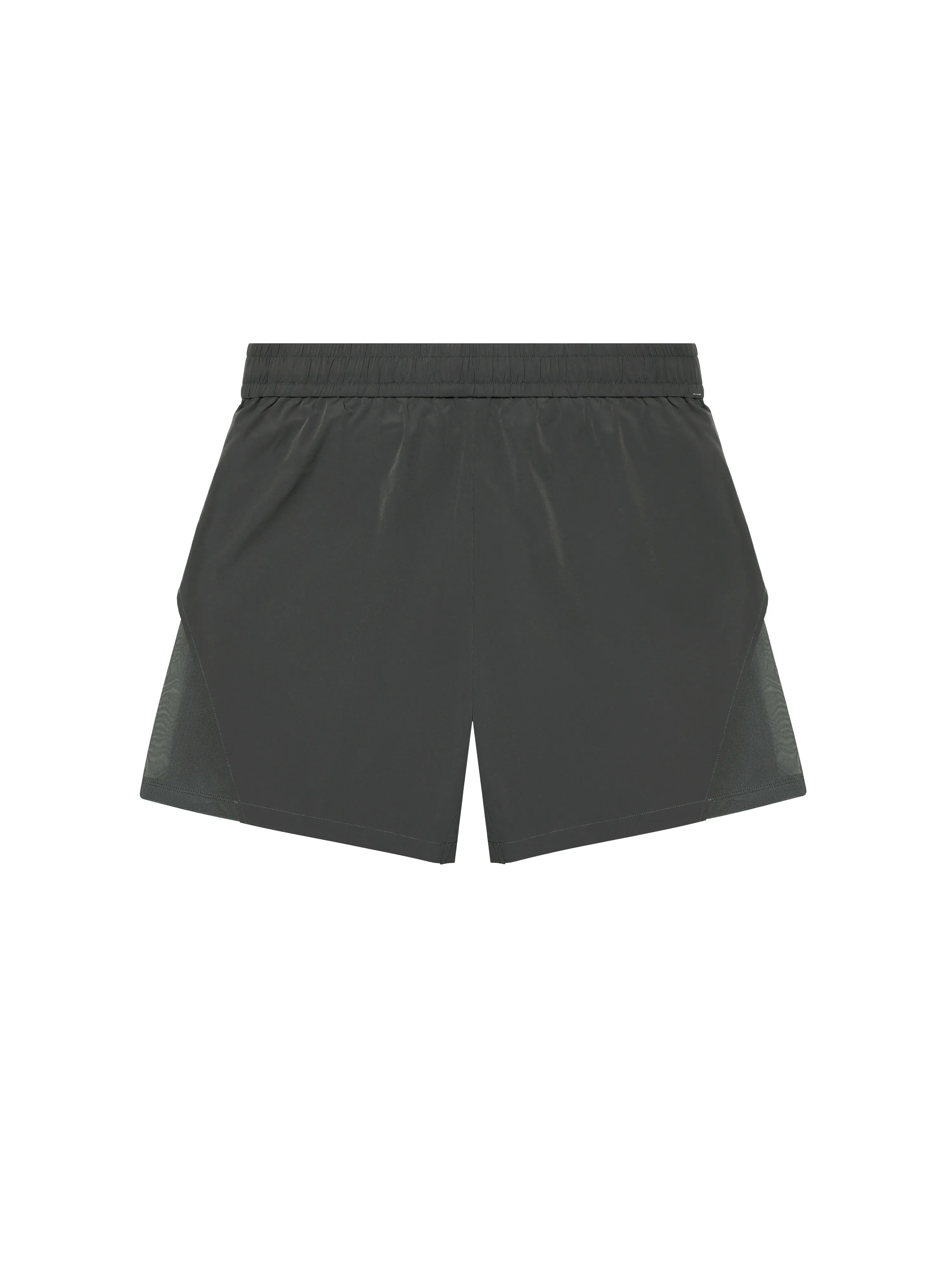 Sports-Shorts-Dusk-Grey
