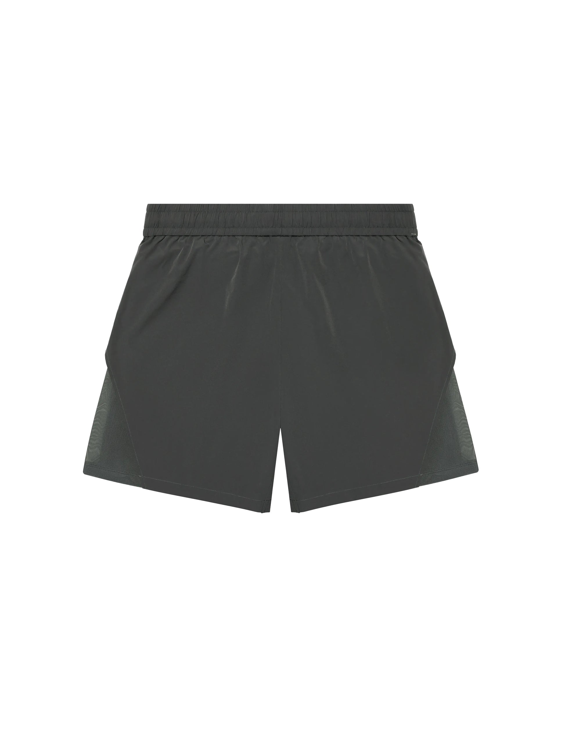 Sports-Shorts-Dusk-Grey