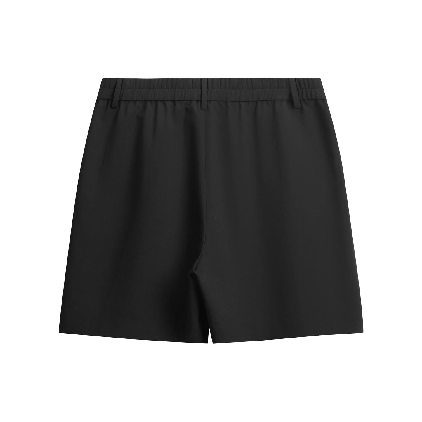 Suit Shorts