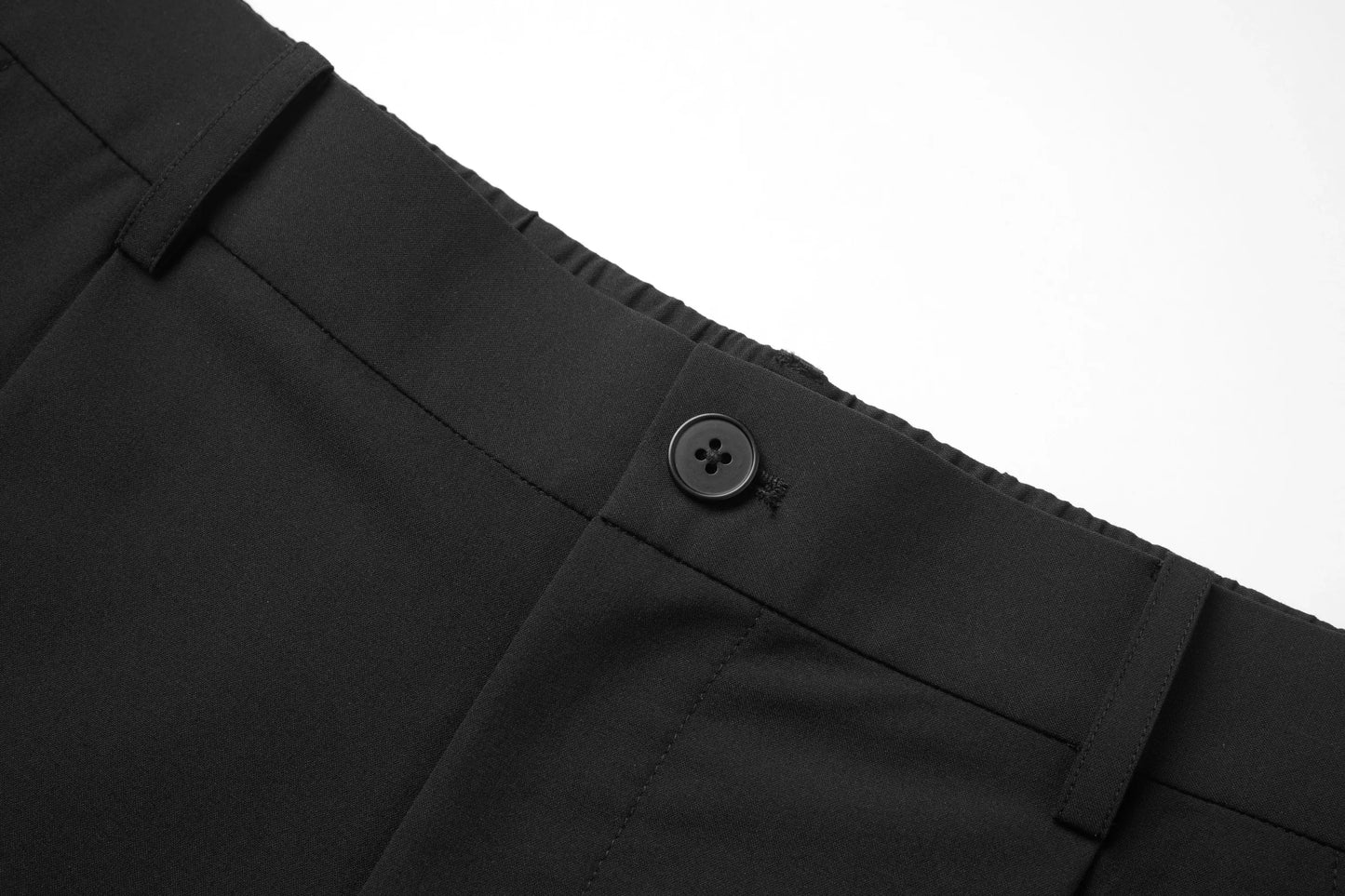 Suit Shorts