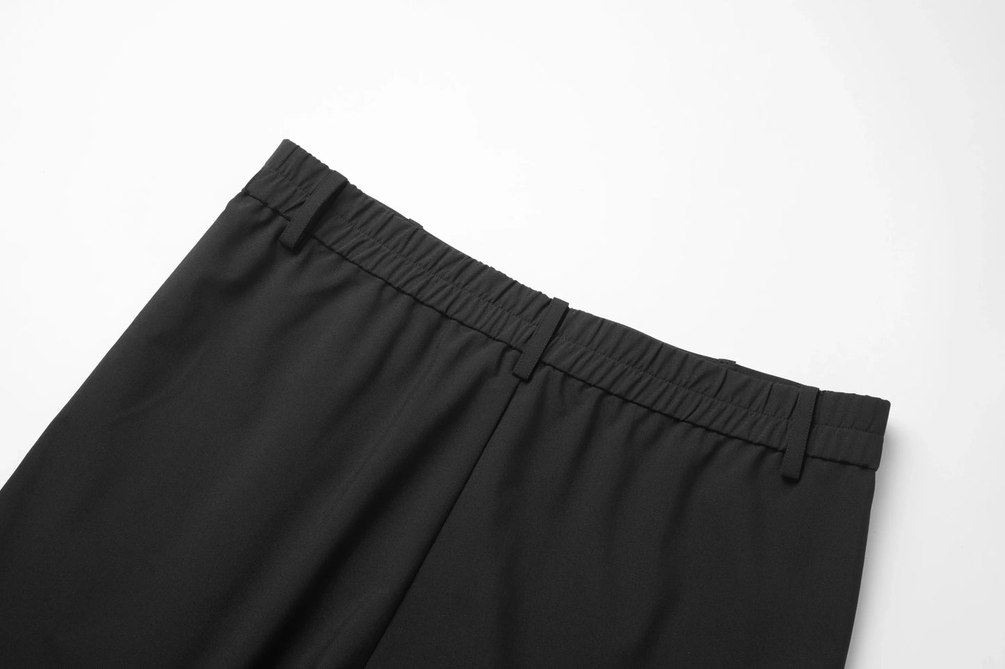 Suit Shorts